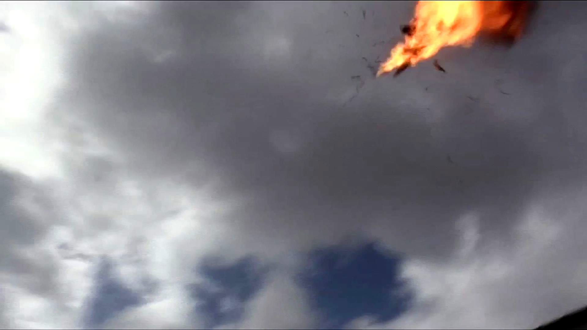 مصادر لـCNN: إصابة قادة عسكريين بغارة بطائرة موجهة للحوثي بلحج