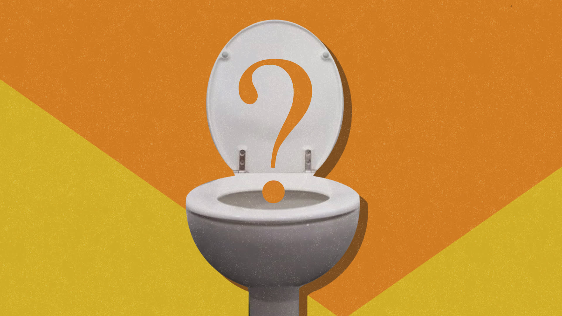 ما هو المعدل الطبيعي للتبول في اليوم