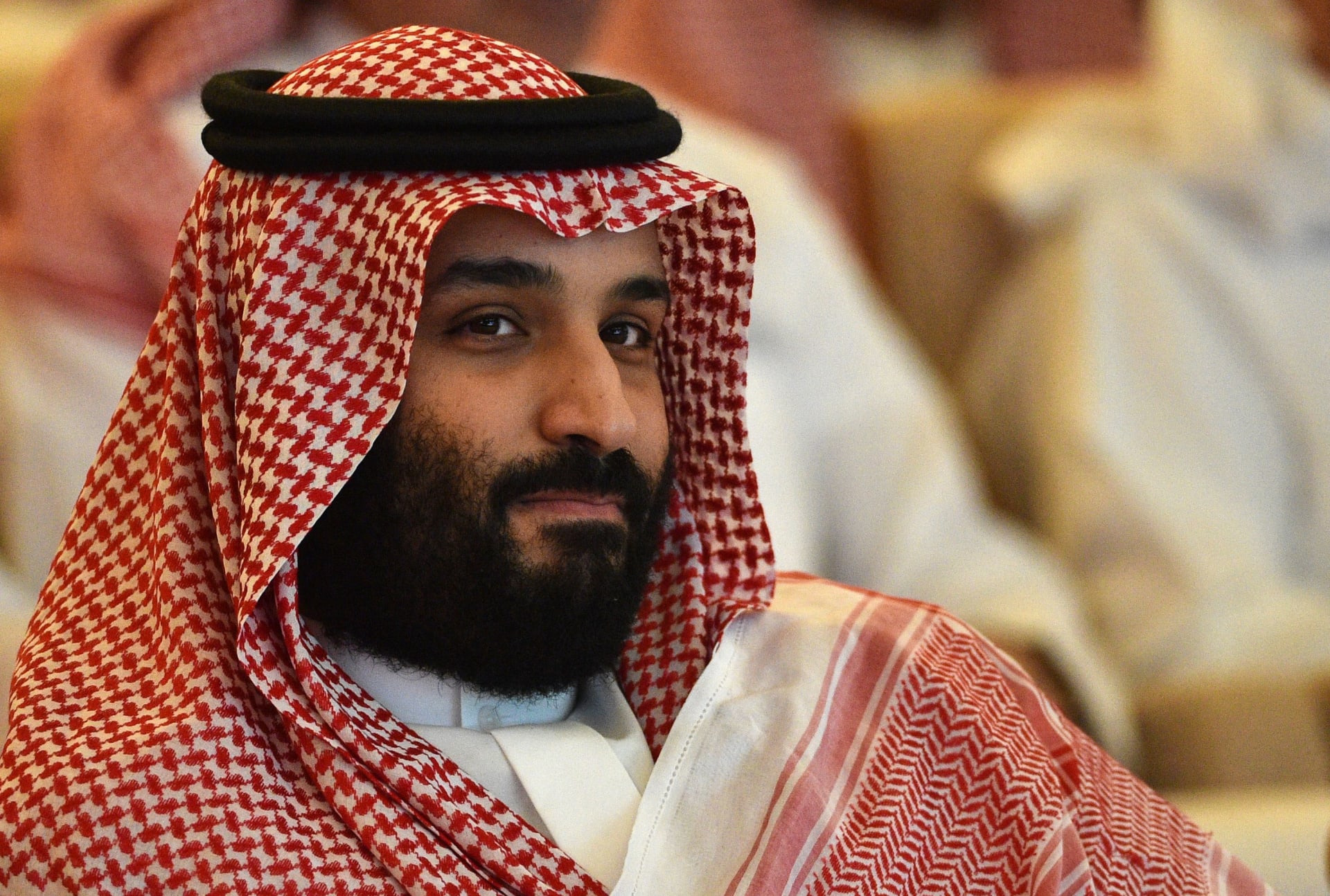 السعودية تطلق برنامج تراخيص مزاولة أنشطة الصناعات العسكرية