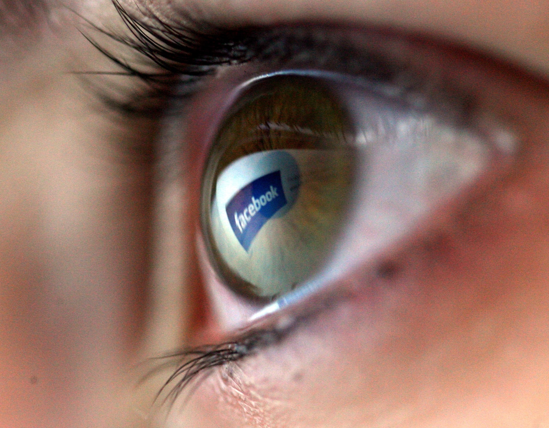 فيسبوك يطلق أداة جديدة لمساعدتك بالحصول على الاختبارات الصحية