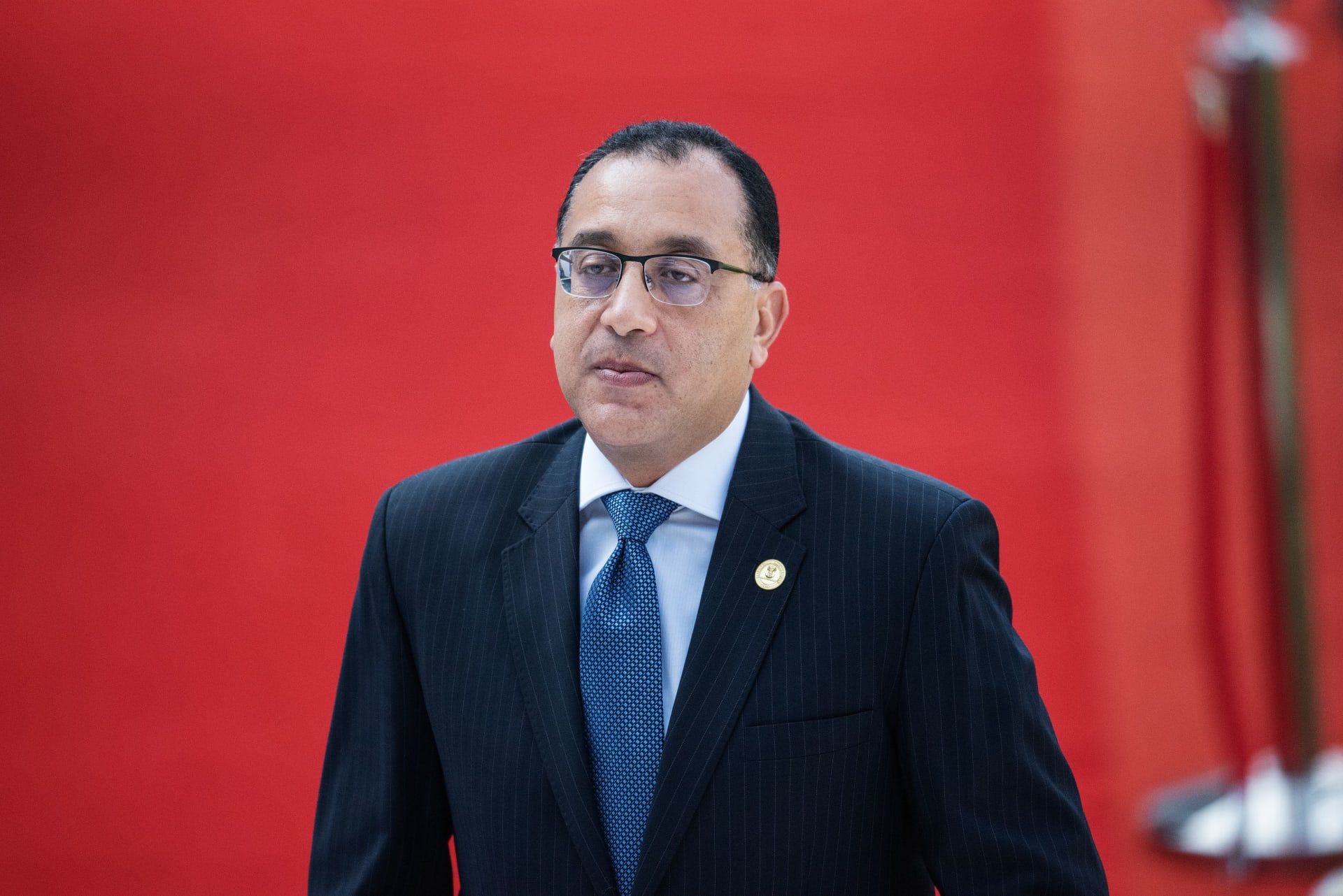 مصر.. تعديل حكومي يعيد وزارة الإعلام بعد 5 سنوات من إلغائها.. ويطيح بـ 10 وزراء