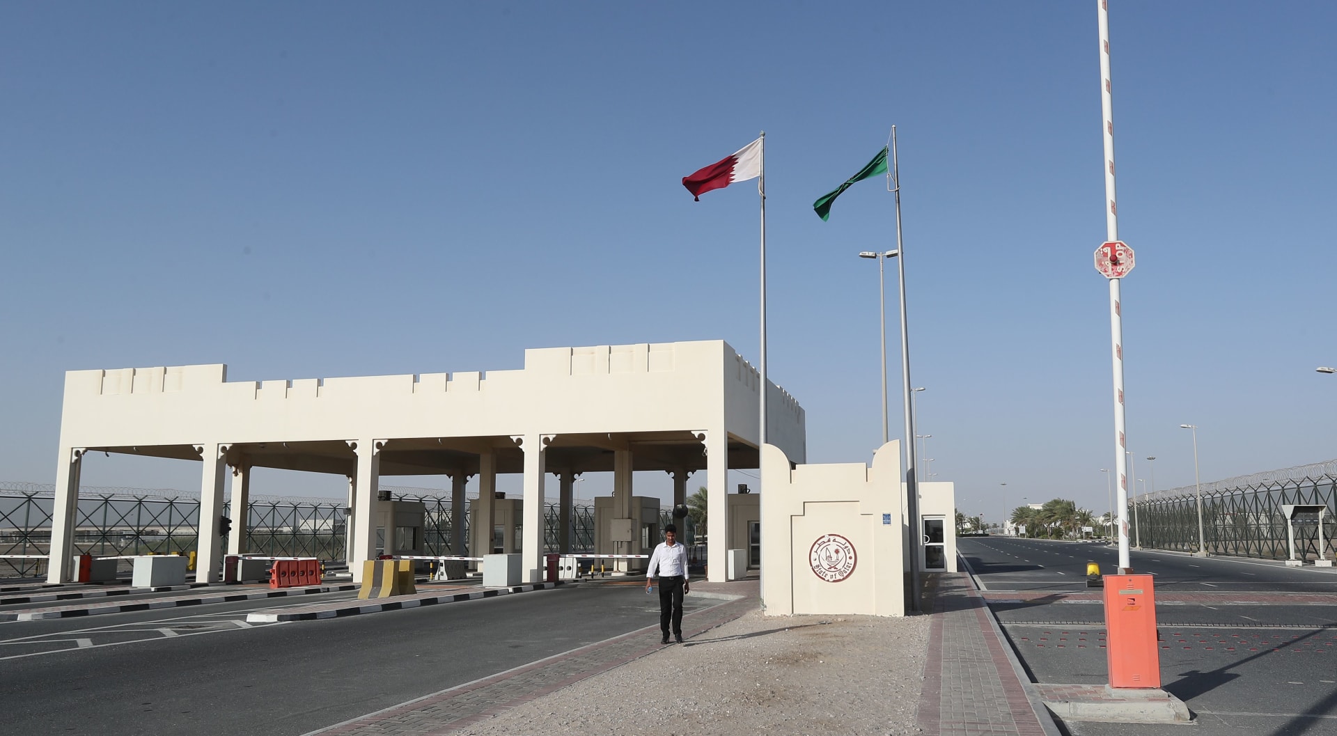 الجزيرة تروج لـ"ما خفي أعظم" عن السعودية.. و"الإخبارية": قطر ابن الخليج الضال