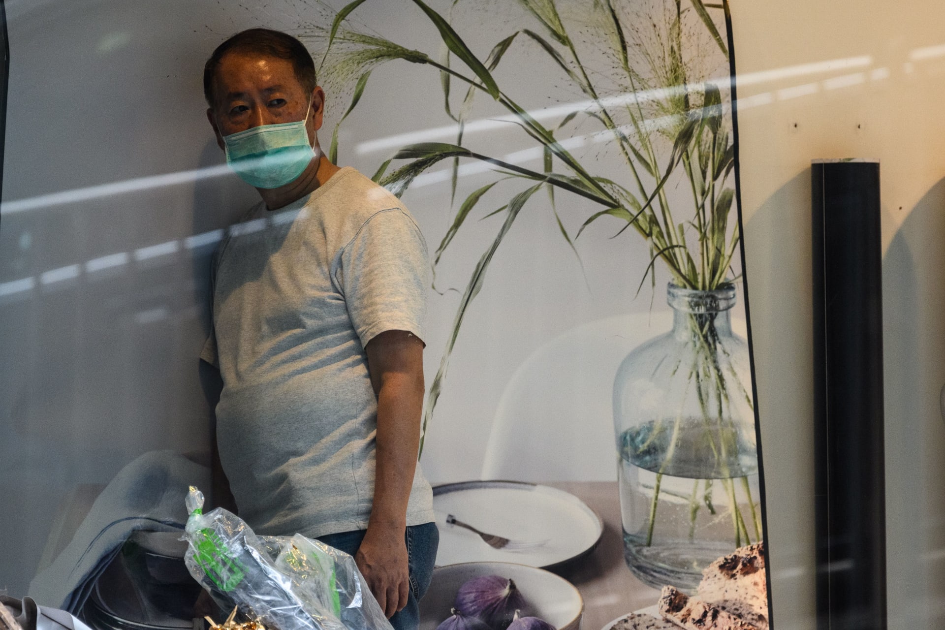 شكوك حول علاج صيني تقليدي يساعد في مكافحة فيروس ووهان التاجي
