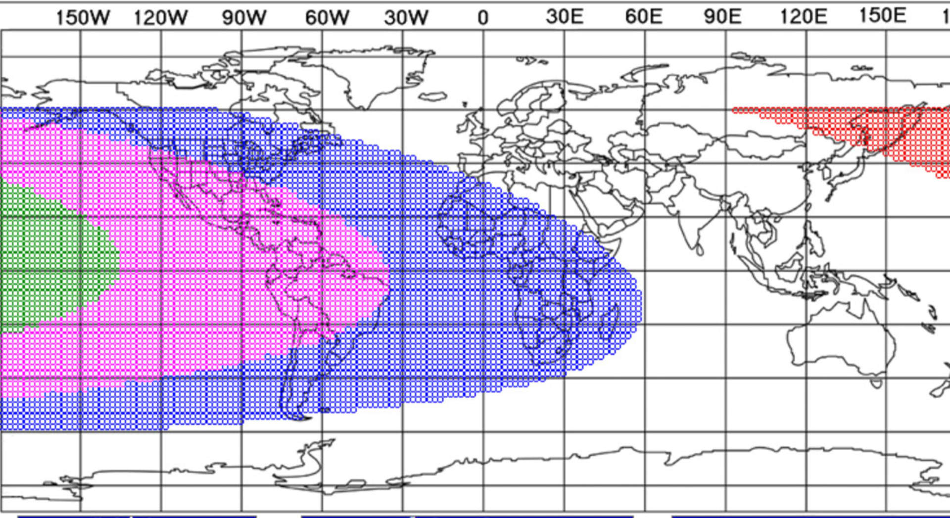 مركز الفلك يحدد موعد ظهور هلال شهر رمضان 2020 Cnn Arabic