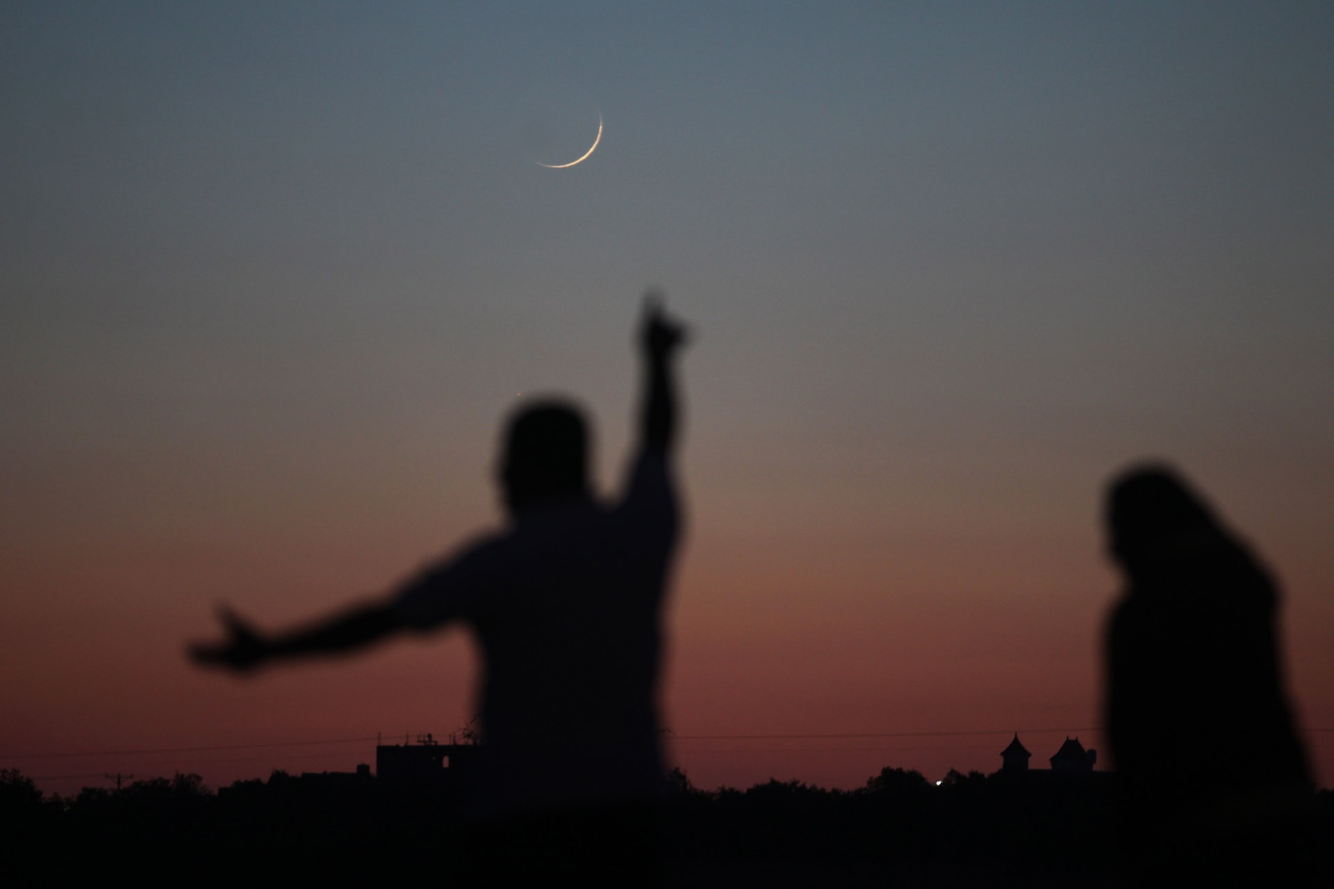السعودية تحدد موعد تحري هلال شهر رمضان 2020 Cnn Arabic