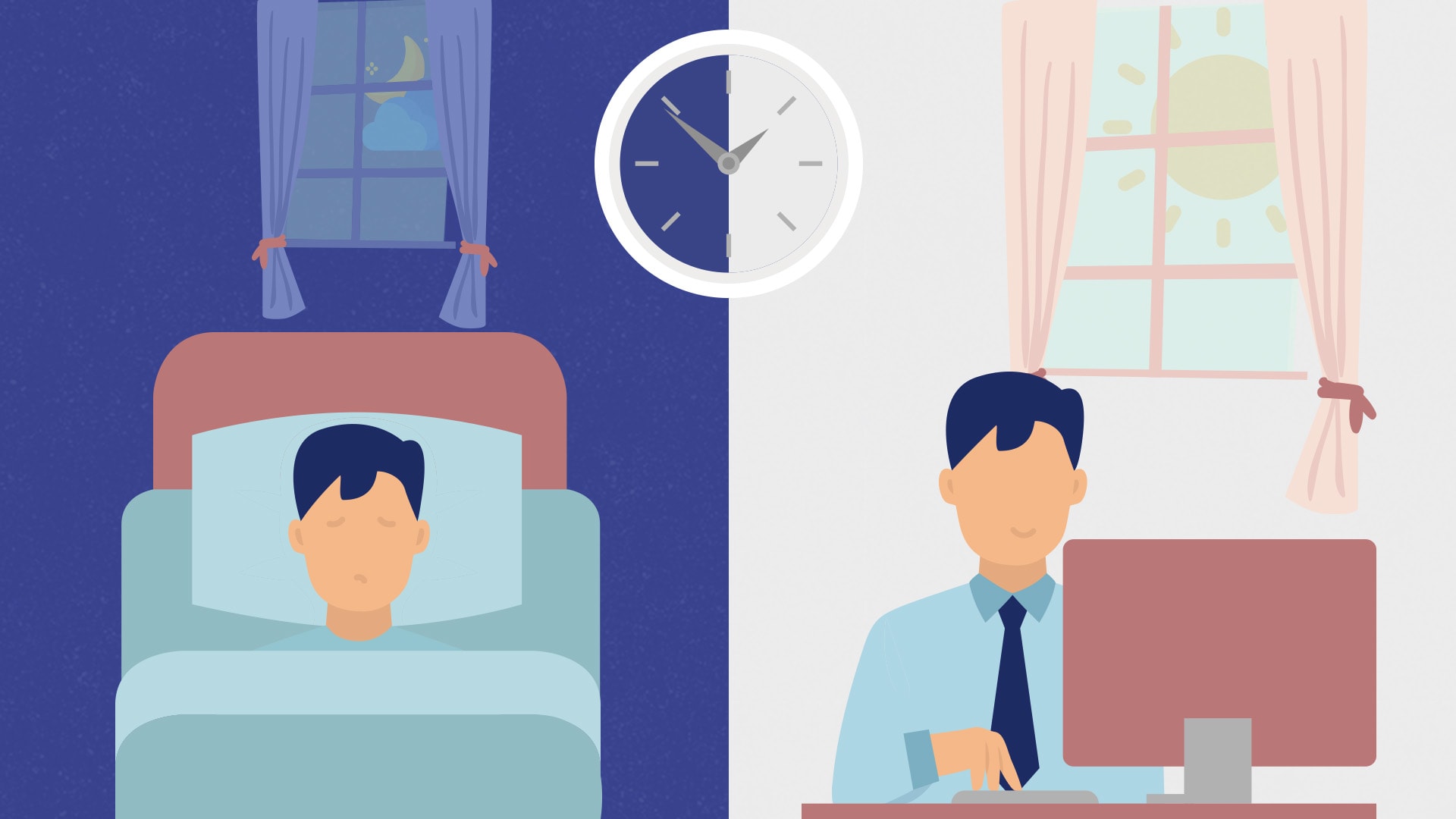 https arabic cnn com business article 2020 04 30 ramadan segments bpt 4