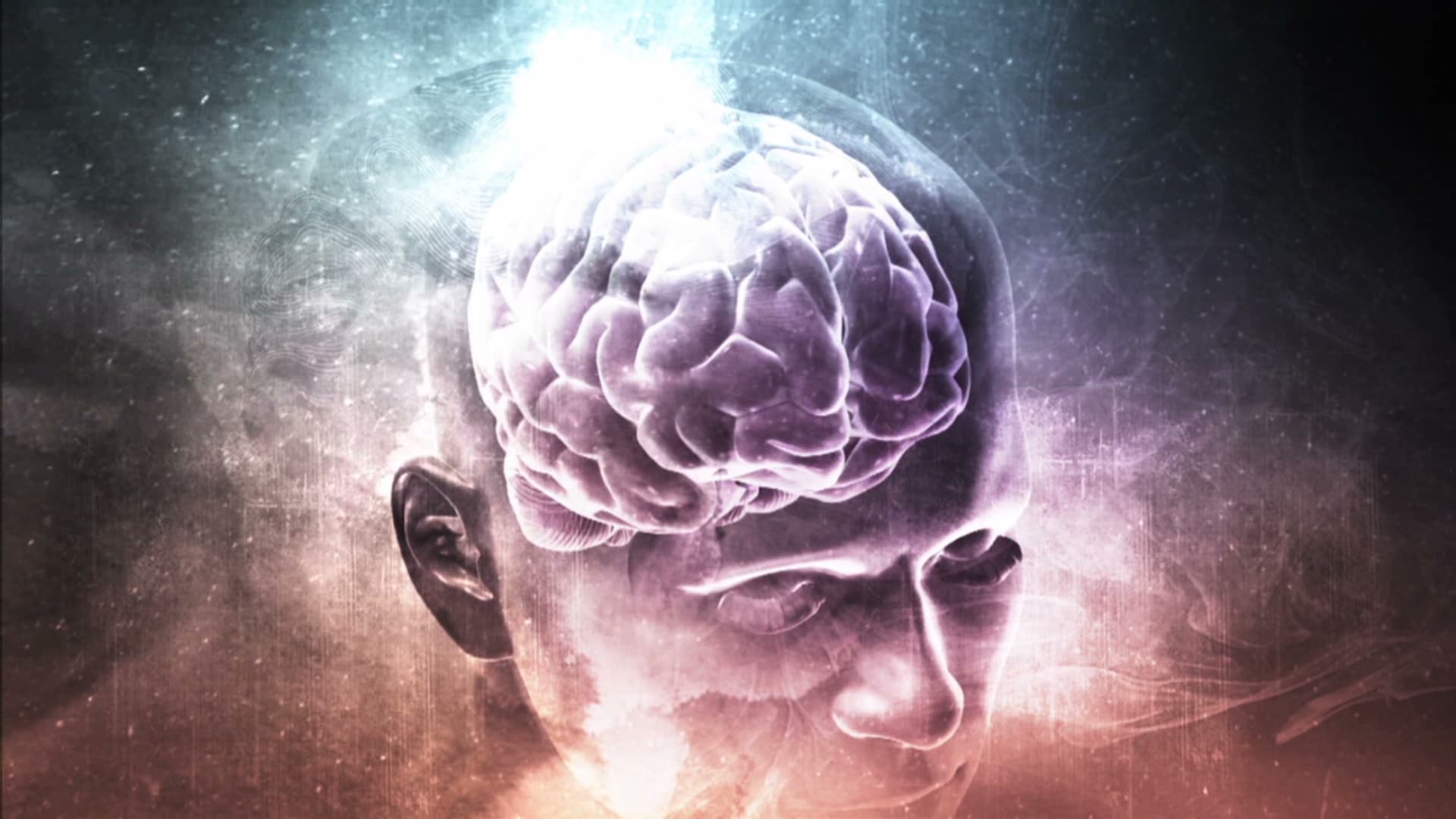 دراسة التفكير السلبي المتكرر مرتبط بالإصابة بالخرف بوقت لاحق من الحياة Cnn Arabic