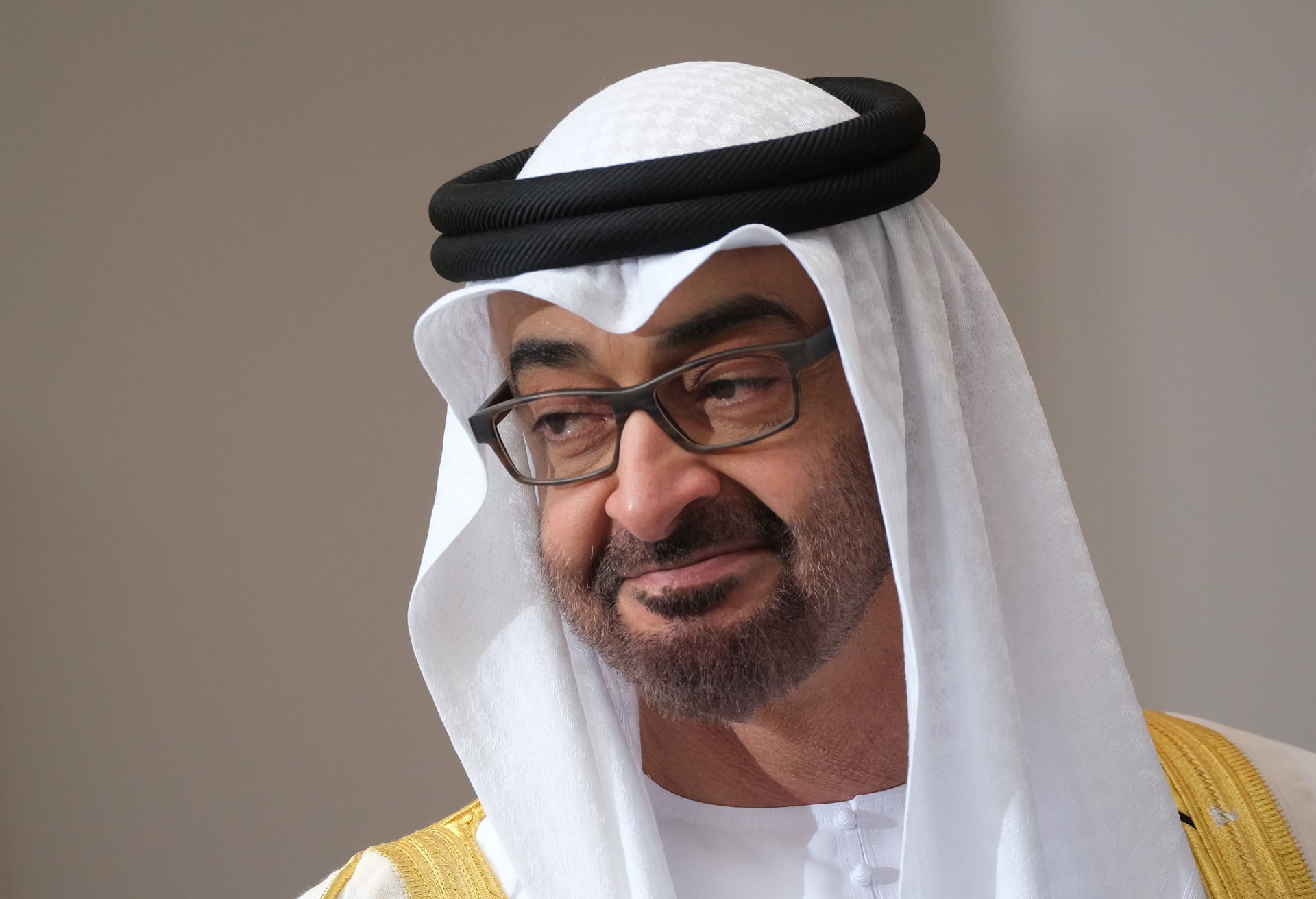 الإمارات.. المجلس الأعلى يعلن اكتشاف 2 مليار برميل نفط خام تقليدي و22 مليار من موارده القابلة للاستخلاص