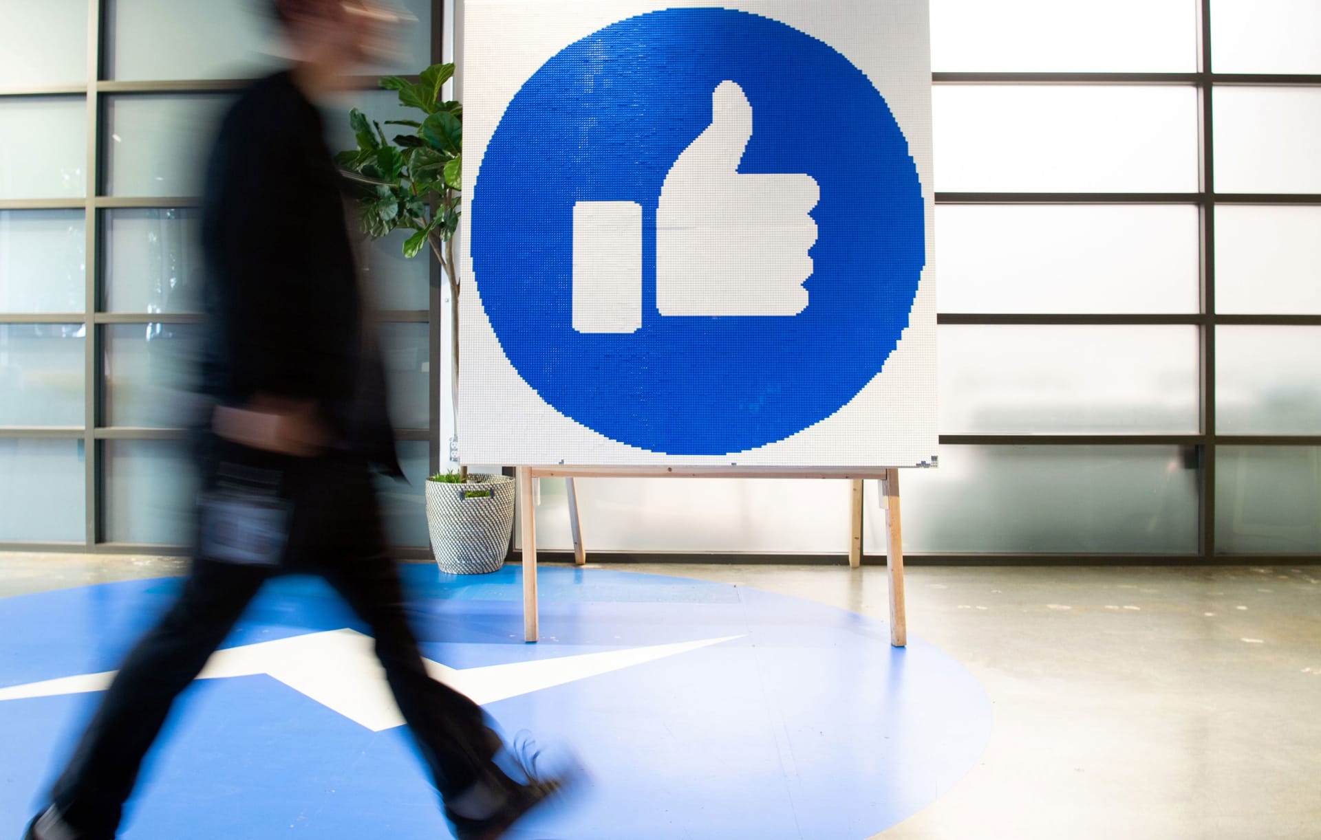 فيسبوك سيسمح بتداول الأخبار في أستراليا مجدداً بعد محادثات مع الحكومة