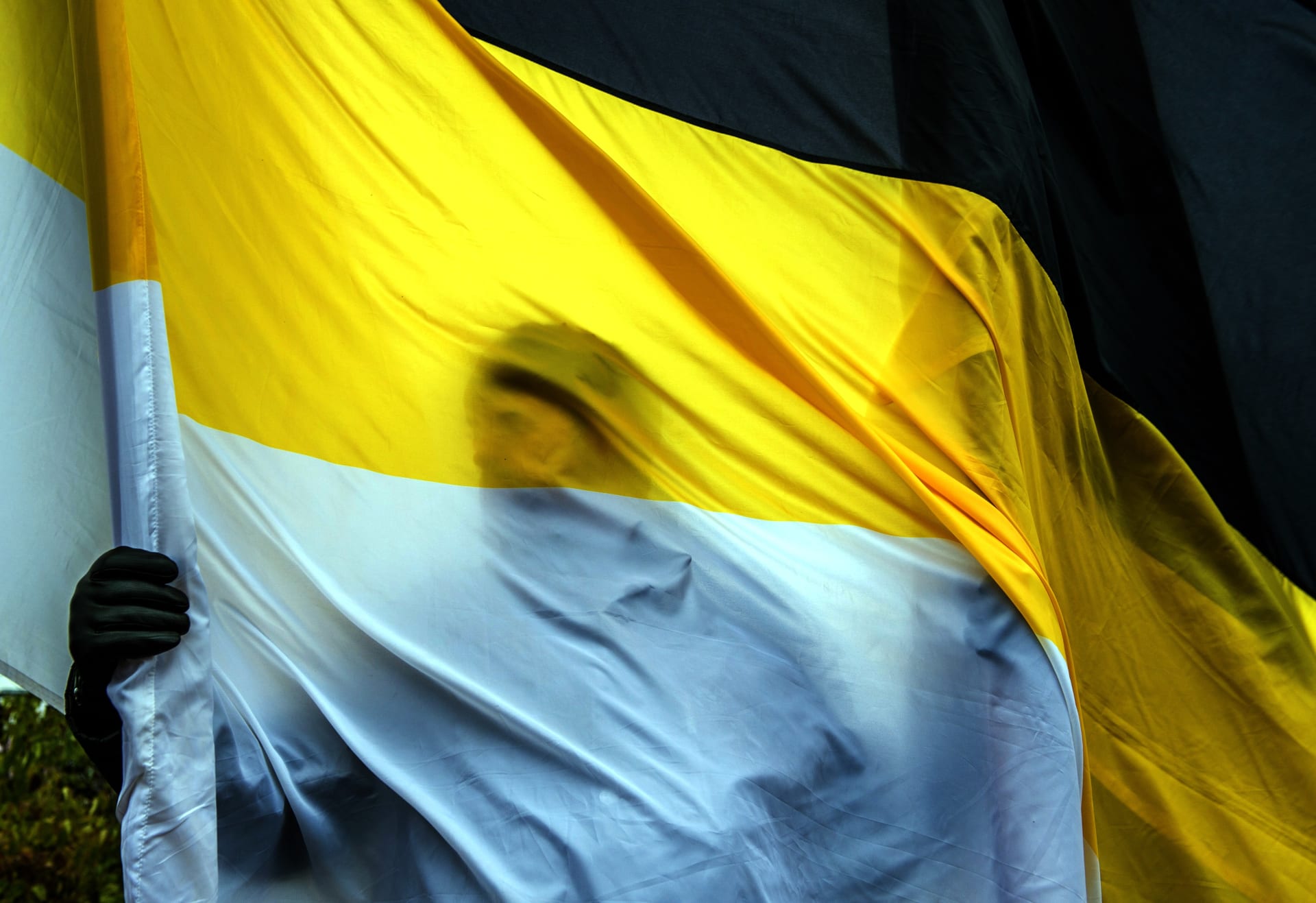 الخارجية الأوكرانية تكشف تطورات اعتقال القنصل في روسيا وتتحدث عن الرد