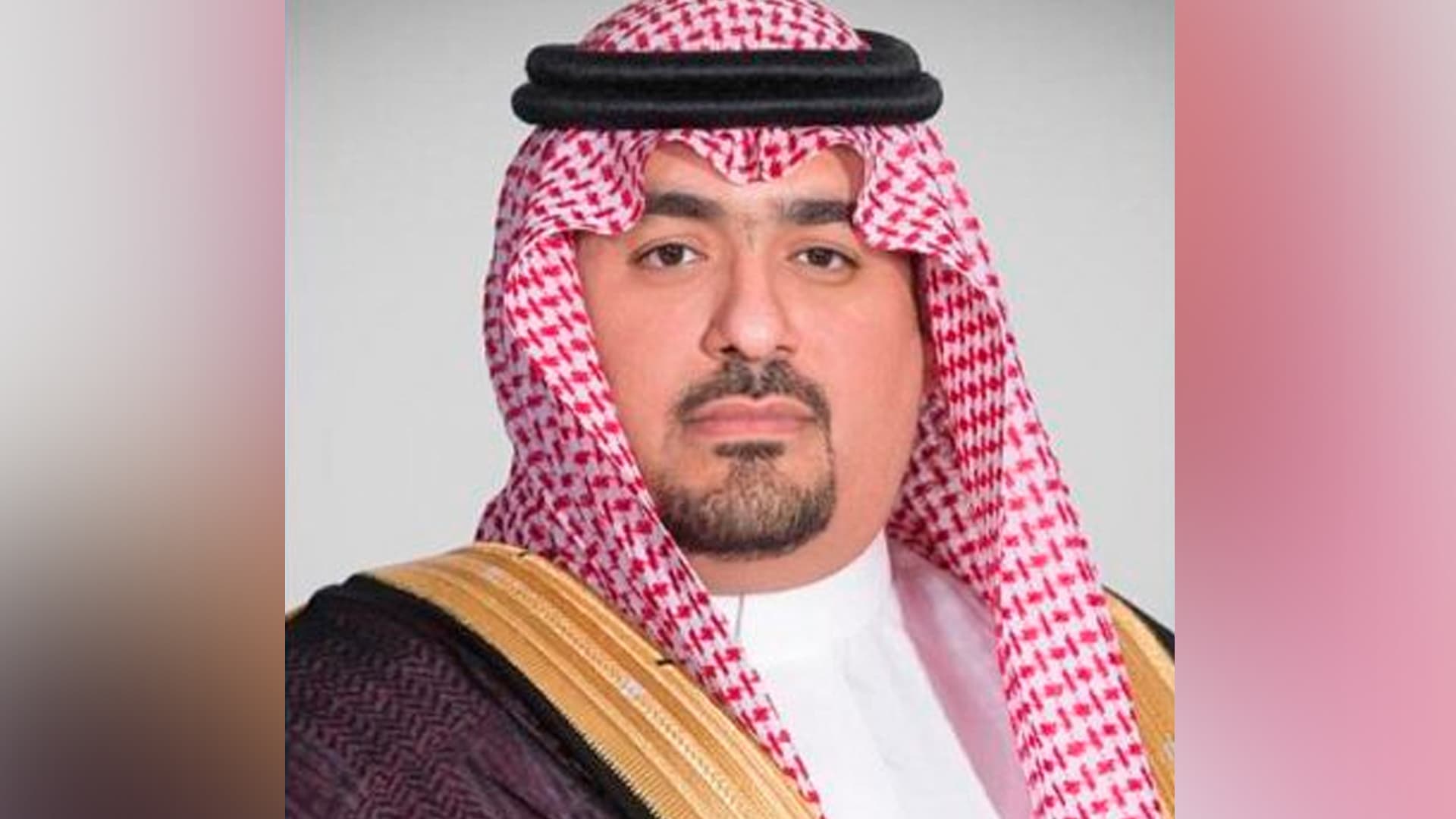 المالية الحالي وزير السعودي وزير المالية