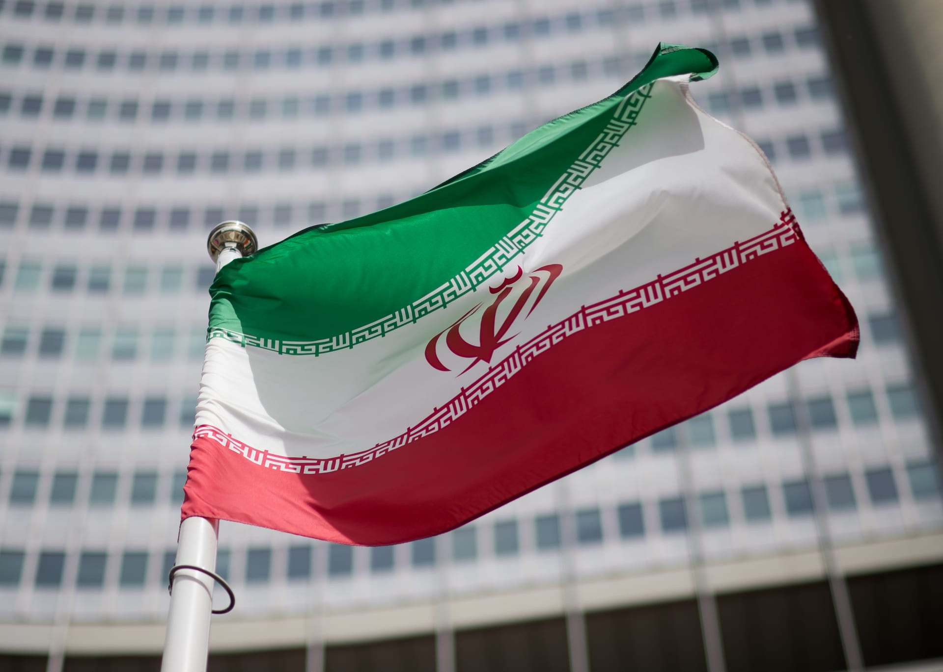 إيران تكشف حقيقة زيارة وفد سعودي إلى طهران وترفض تأكيد أو نفي "التكهنات الإعلامية"