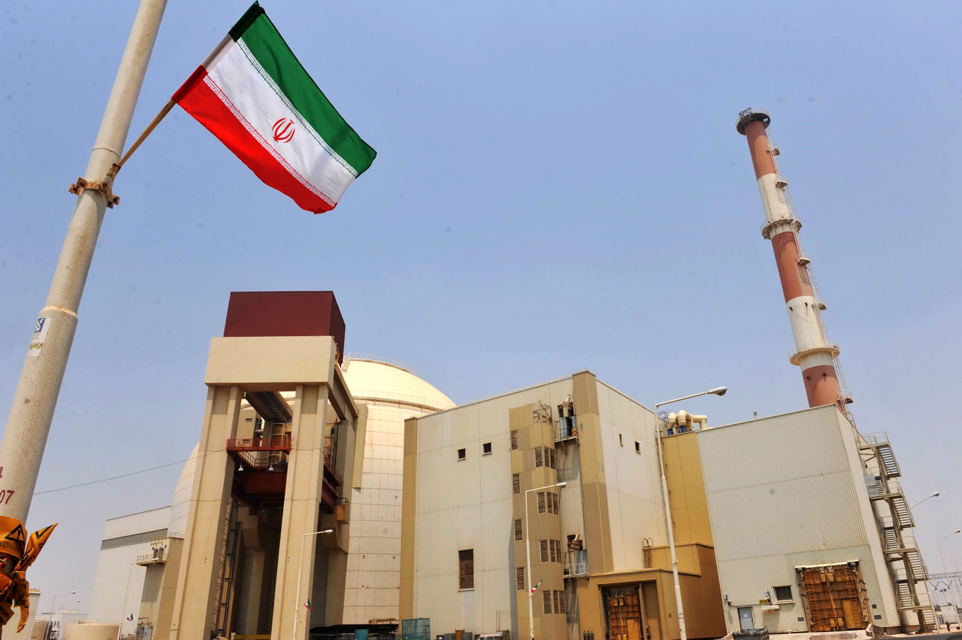 مدير المعهد العربي الدراسات الأمنية لـCNN: السعودية وإيران فتحا الباب أمام اتفاق إقليمي مشابه لـ"النووي"