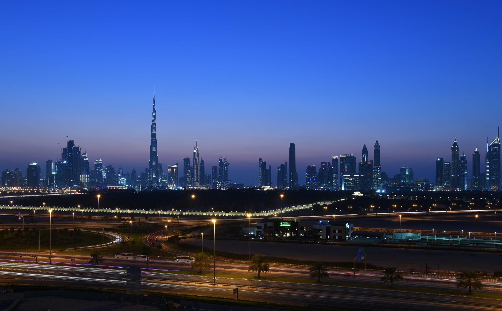 حبيب الملا يكتب لـCNN عن اتجاه الإمارات لتعديل قانون الوكالات التجارية