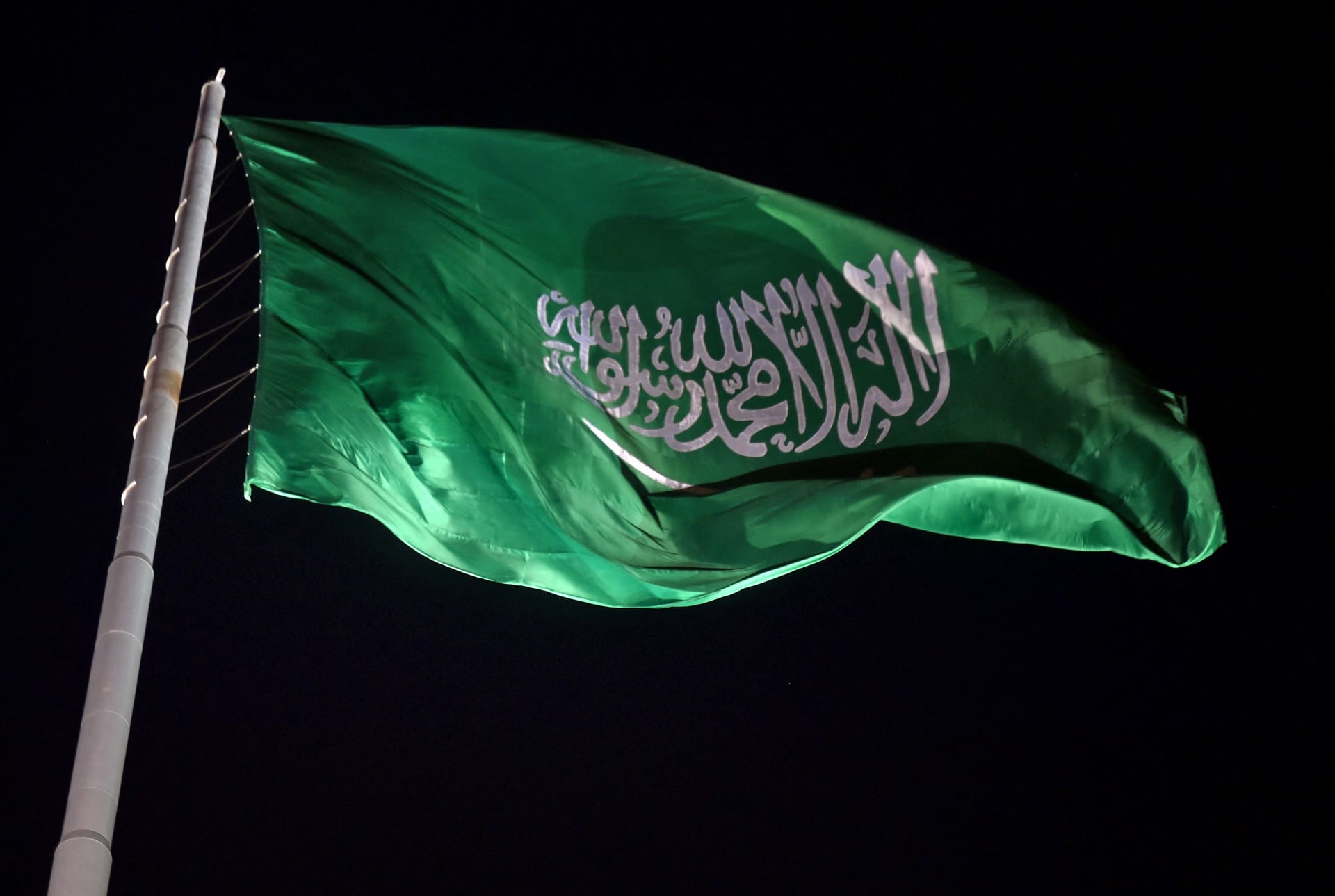  السعودية.. القبض على دبلوماسيين اثنين ووافدين بتهمة الفساد