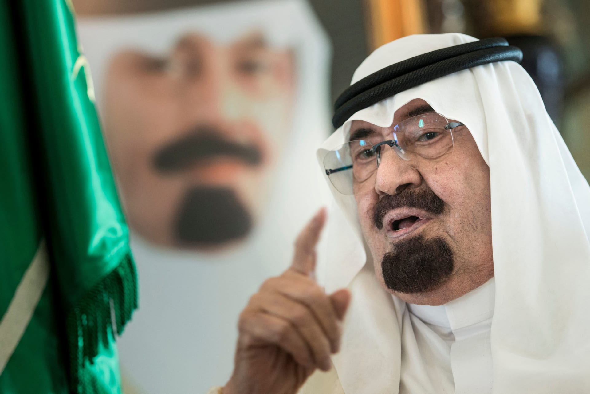 السعودية.. استذكار الملك عبدالله وسعود الفيصل بذكرى دخول قوات درع الجزيرة للبحرين