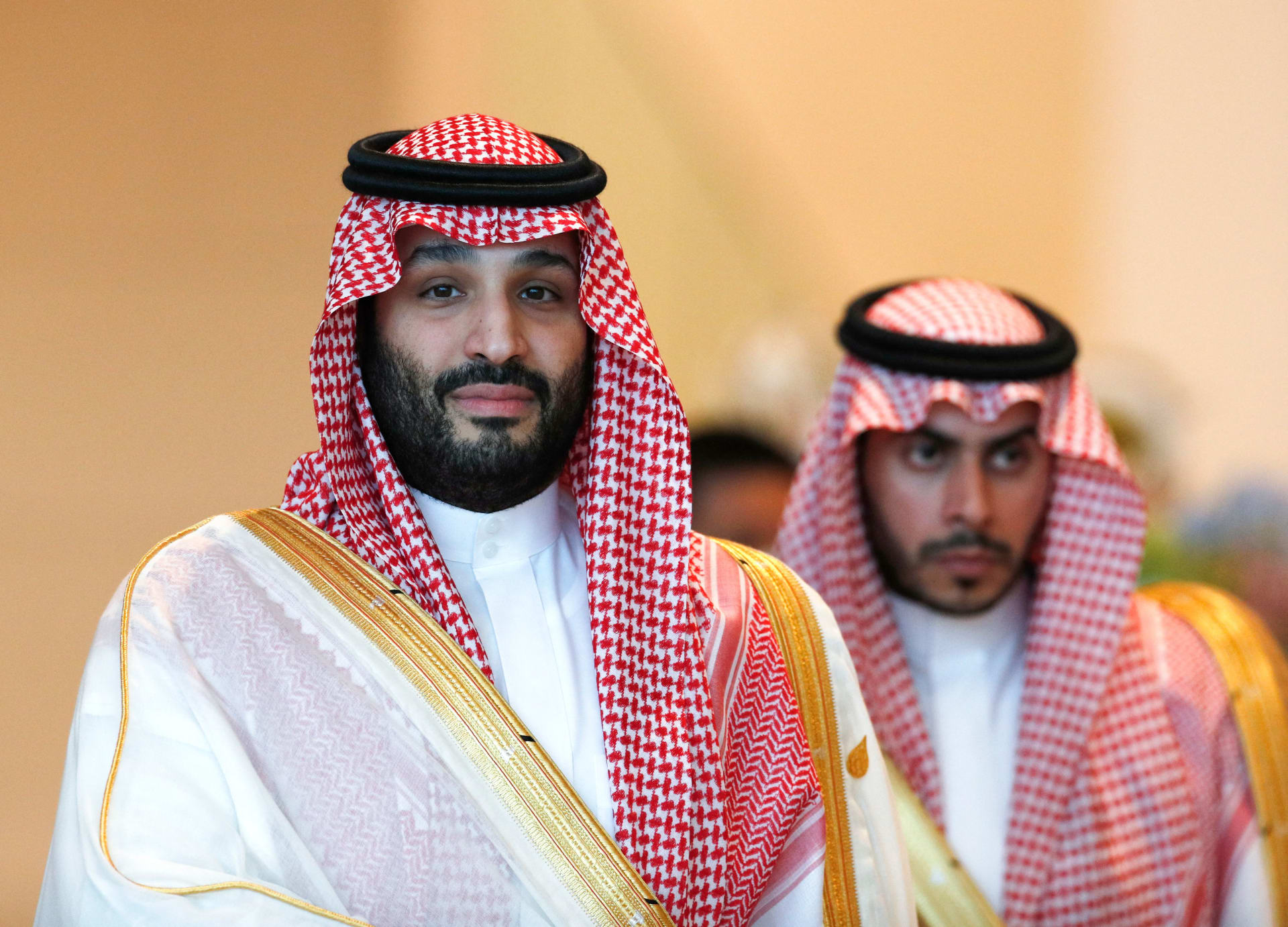 السعودية محمد بن سلمان يعلن إطلاق أربع مناطق اقتصادية خاصة..ما أهميتها؟
