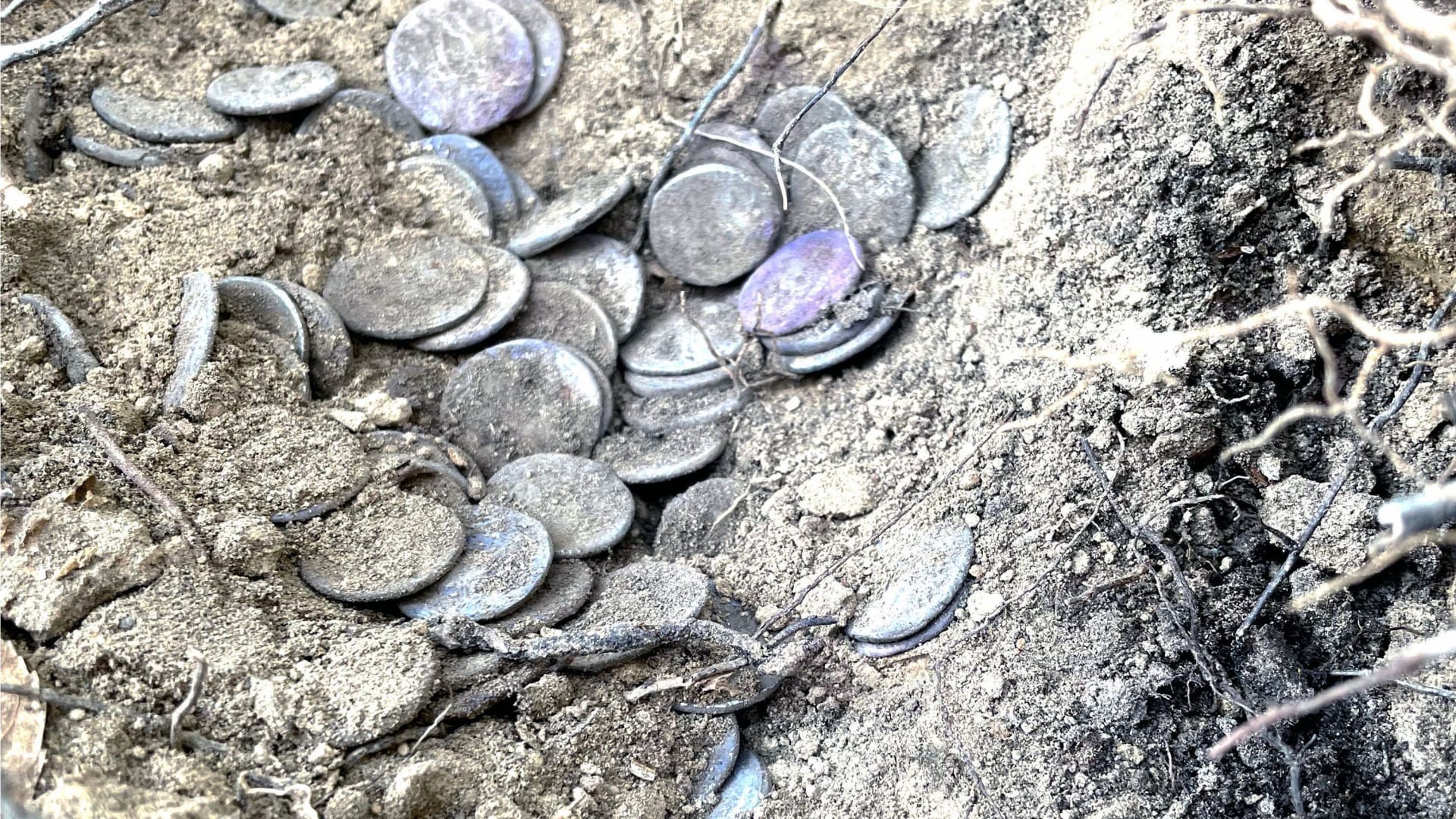 230428172948-02-roman-coins-buried-treasure-italy-scn-042023.jpg