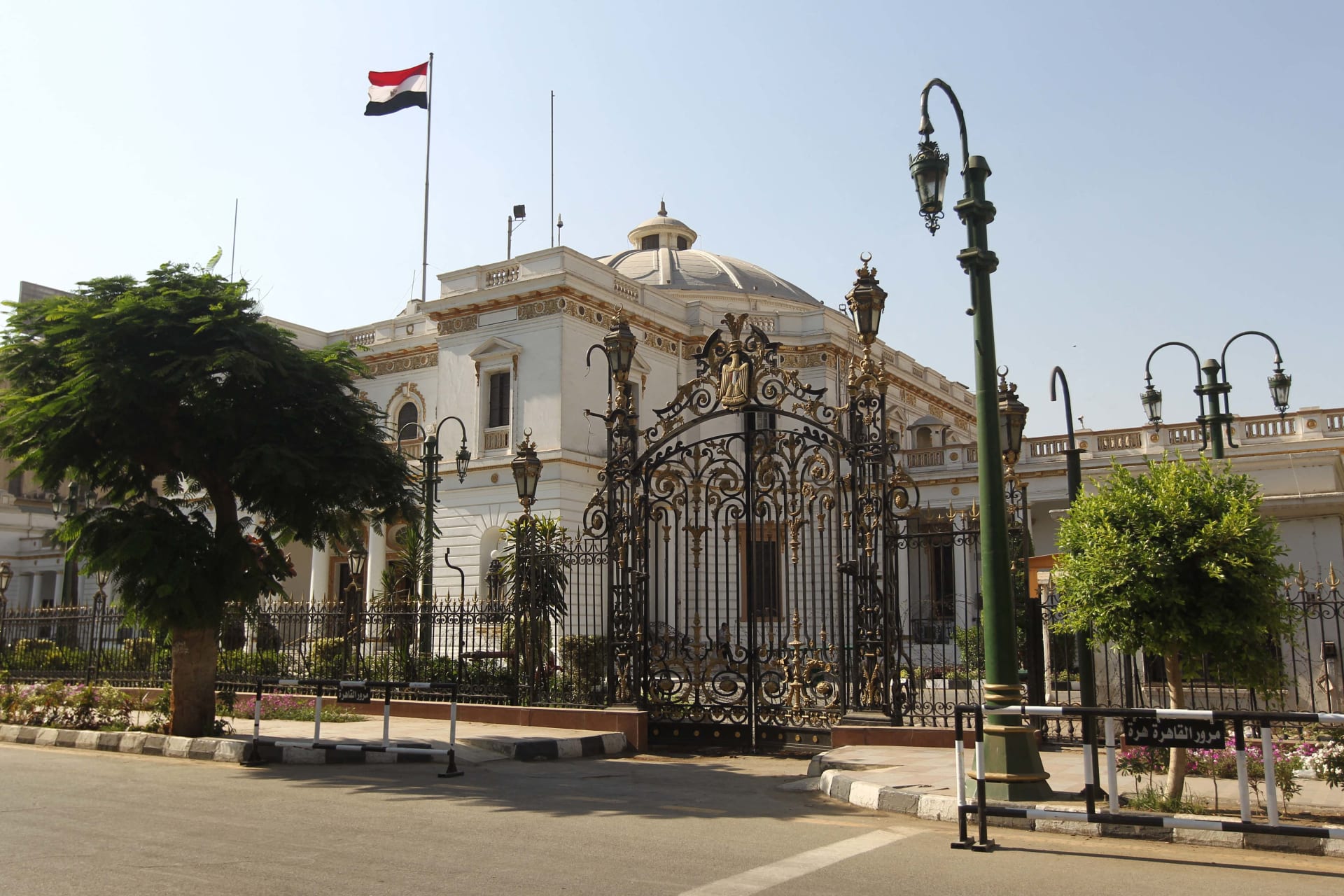 "نسبية أم مغلقة".. جدل بين مؤيدي ومعارضي نظام قوائم الانتخابات المقبلة في مصر