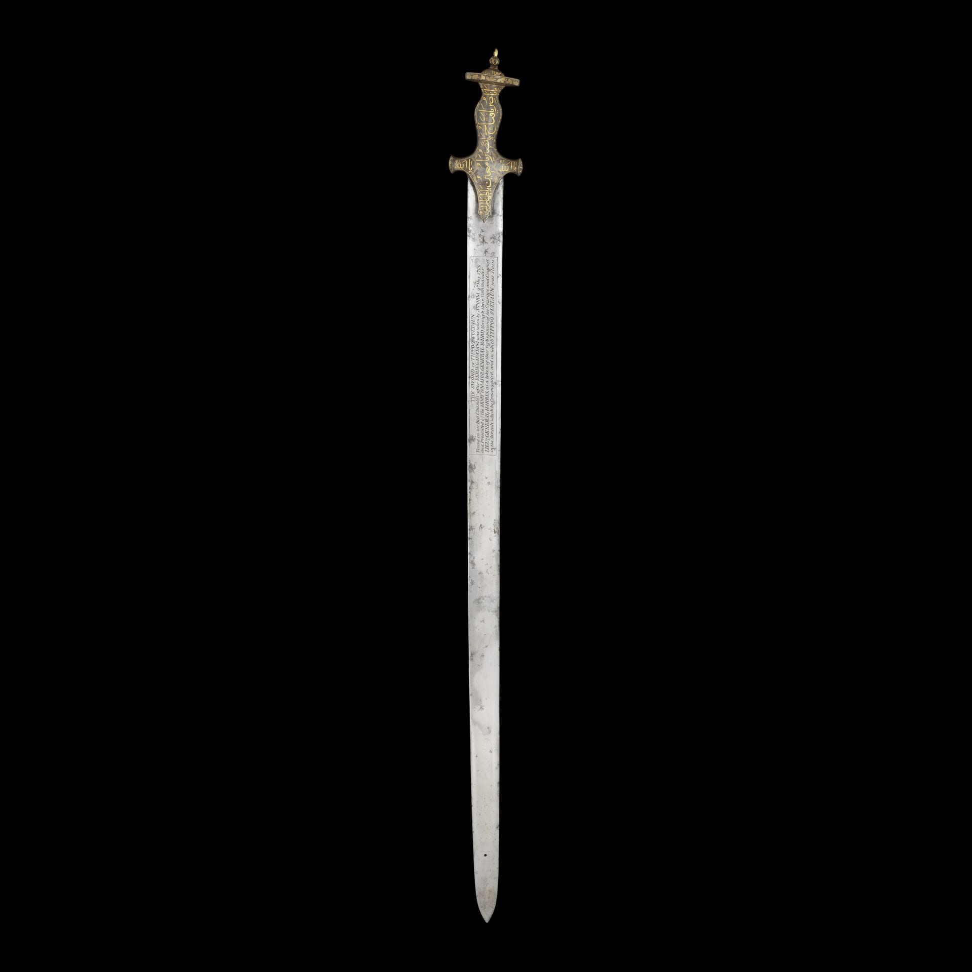 230524115705-02-tipu-sultan-sword.jpg
