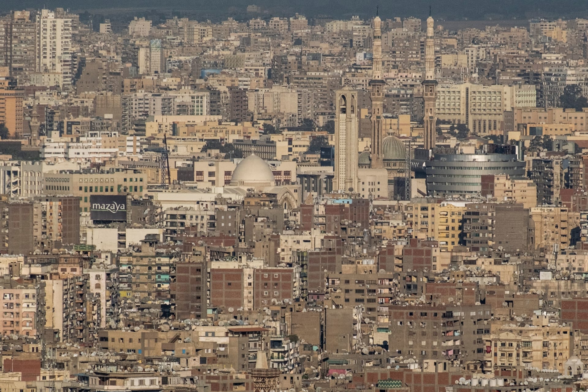 انهيار العقار في الإسكندرية.. مسؤول لـCNN: البحث جار عن ضحايا تحت الأنقاض