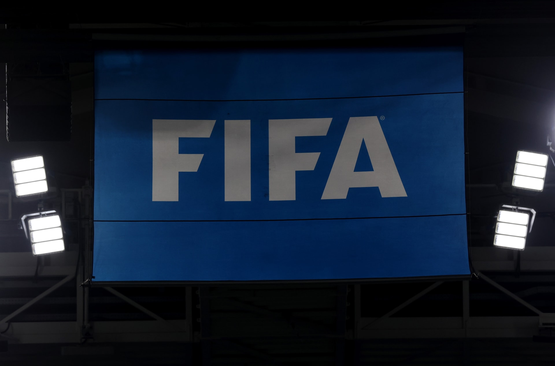 الفيفا: كأس العالم 2030 سيقام في المغرب وإسبانيا والبرتغال