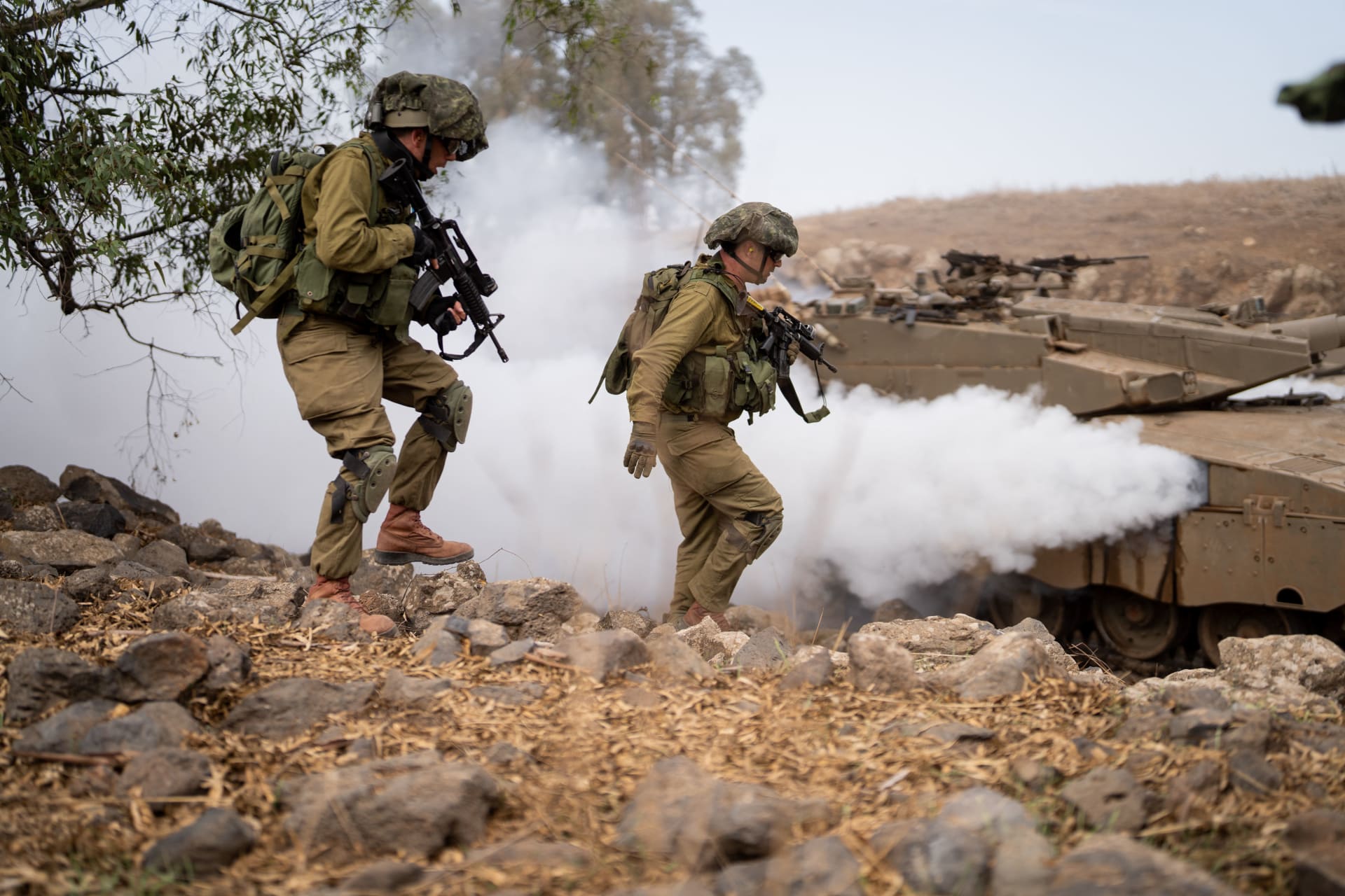 تحديث مباشر.. مقتل جندي إسرائيلي بغزة.. ومصر تعمل على إخلاء 7 آلاف أجنبي من القطاع 