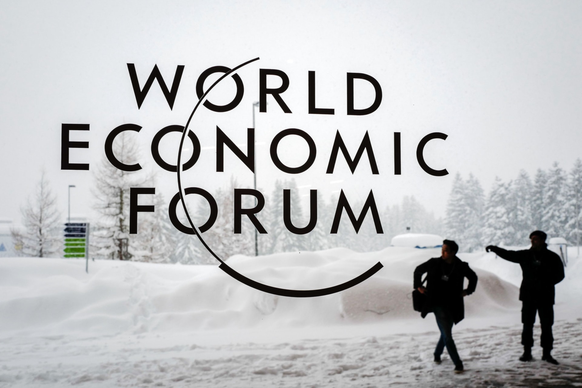 دافوس 2024.. ما الذي يناقشه أثرياء وأقوياء العالم في المنتدى الاقتصادي العالمي؟ 
