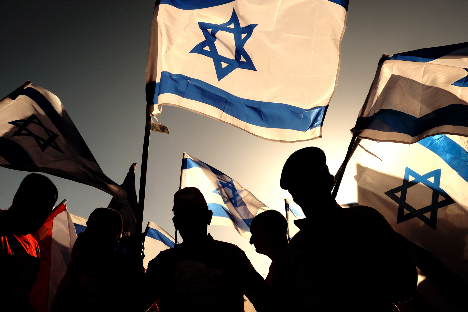 إسرائيل.. المحكمة العليا ترفض طلب الجيش لتأجيل التحقيق في فشل الاستخبارات بشأن 7 اكتوبر