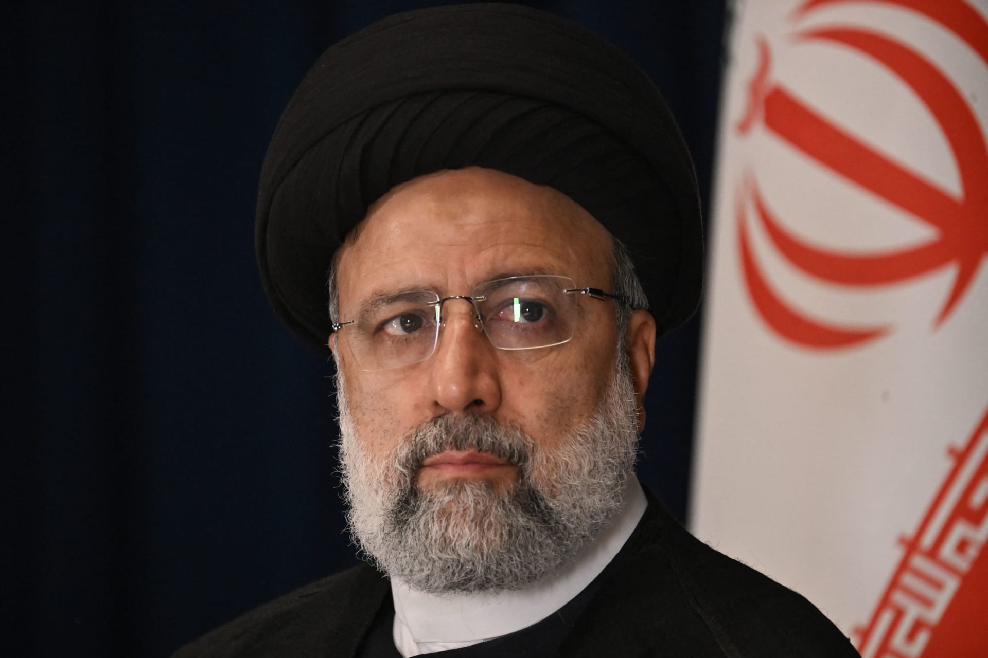 أول رئيس إيراني يخضع لعقوبات أمريكا ووصفته إسرائيل بـ
