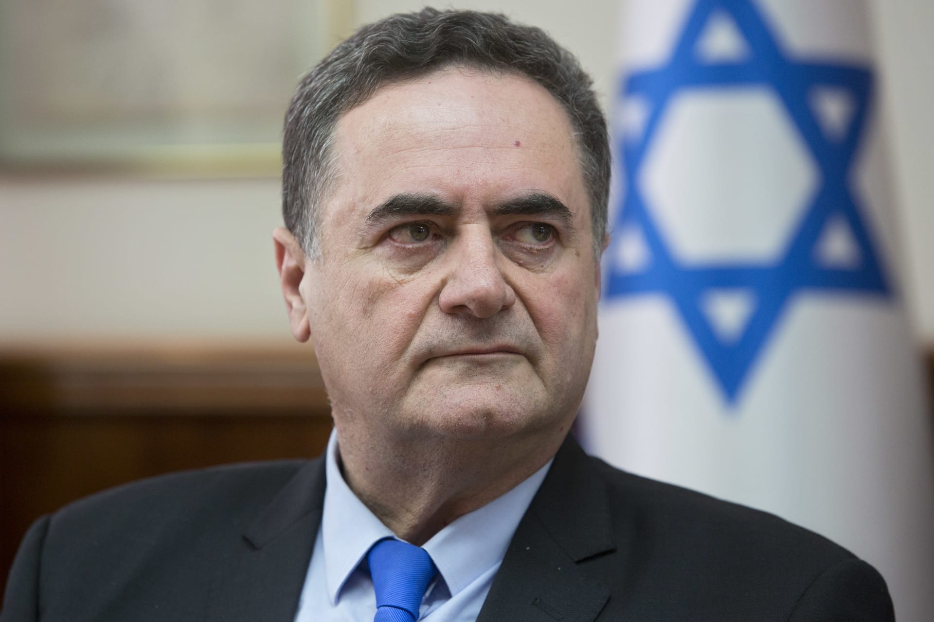 لماذا أشار وزير خارجية إسرائيل إلى محاكم التفتيش عند رده على قرار إسبانيا بشأن الاعتراف بالدولة الفلسطينية؟