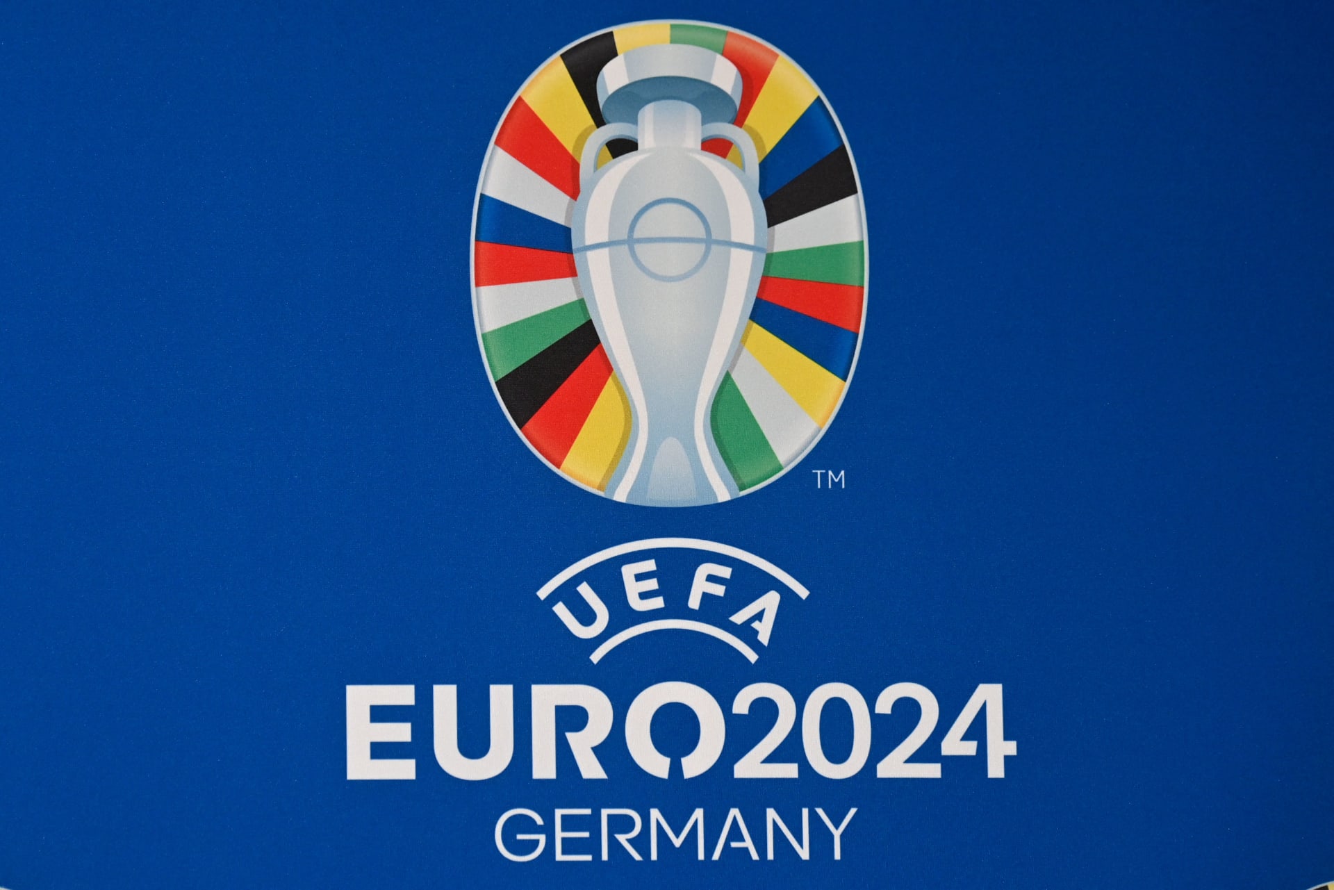 إليكم قائمة أبرز 10 لاعبين غائبين عن "يورو" 2024