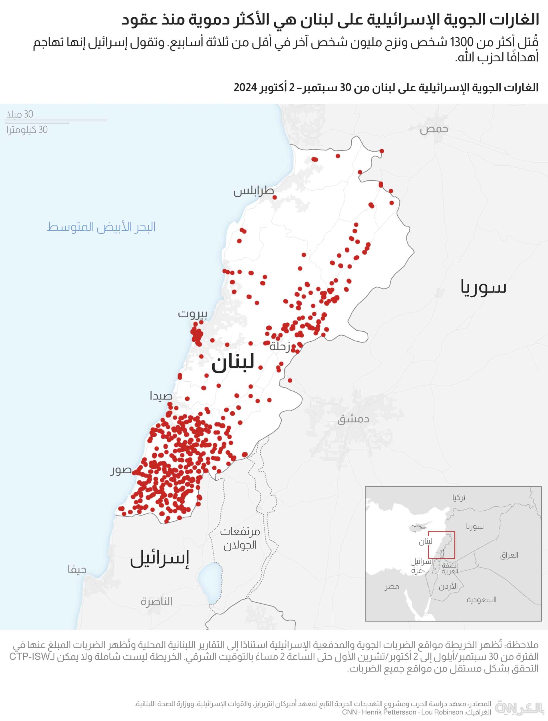 hezbollah-israel-attacks-2