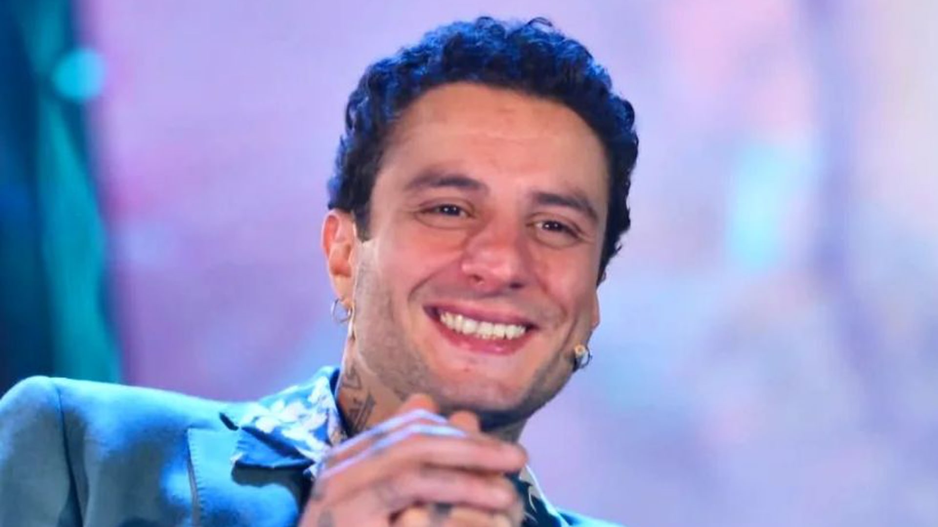 أعيش أزمة منتصف العمر