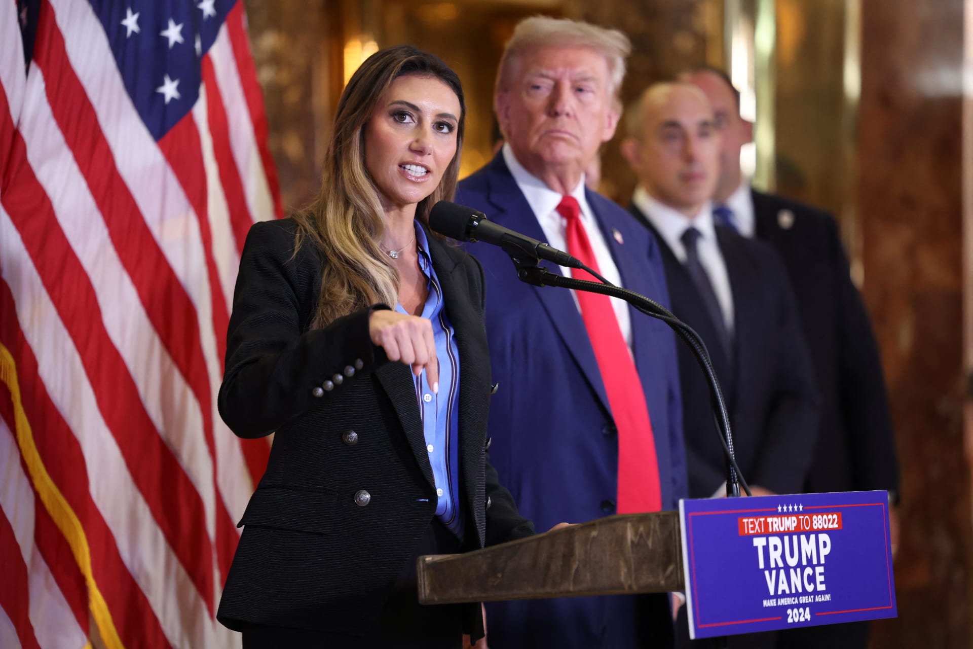 gettyimages-2169800246.jpg