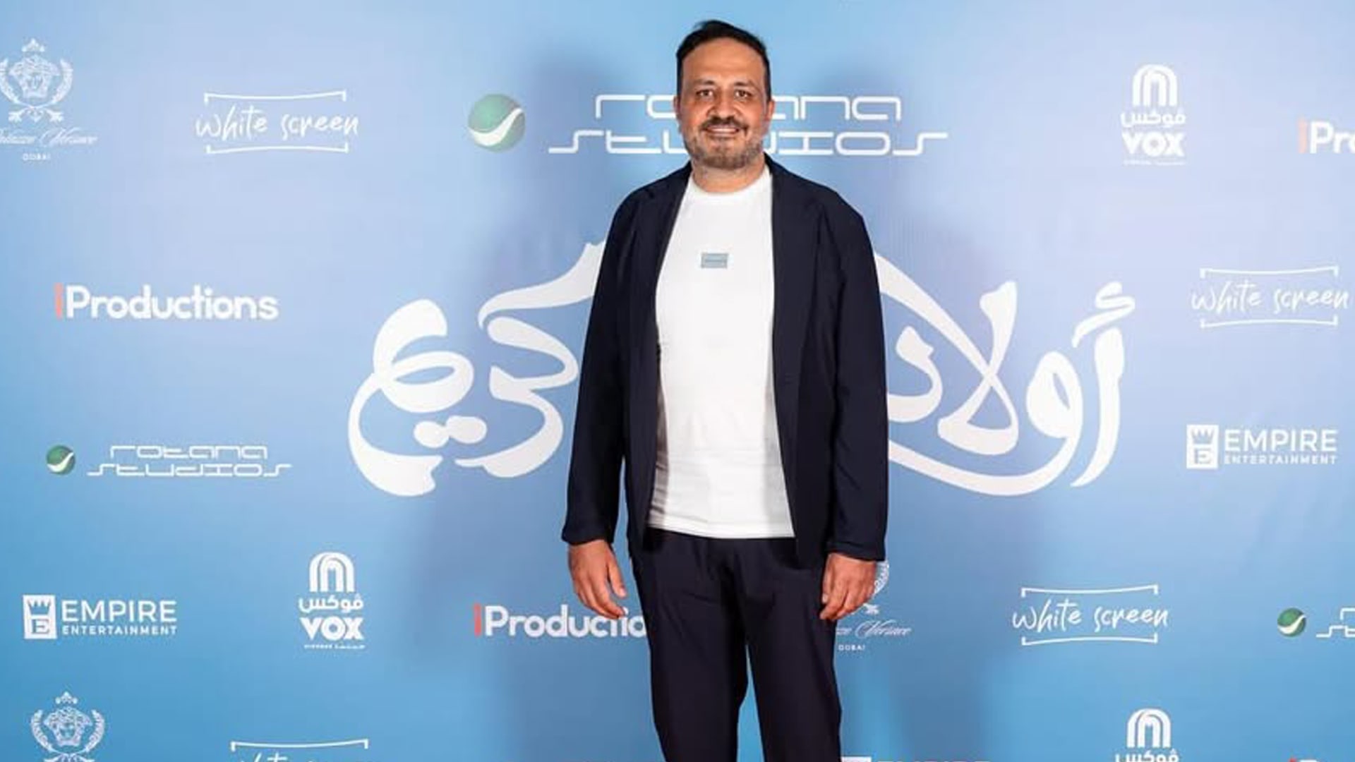 استعان بـ ChatGPT أيضا.. خالد سرحان يسخر من فيديو محمد رمضان