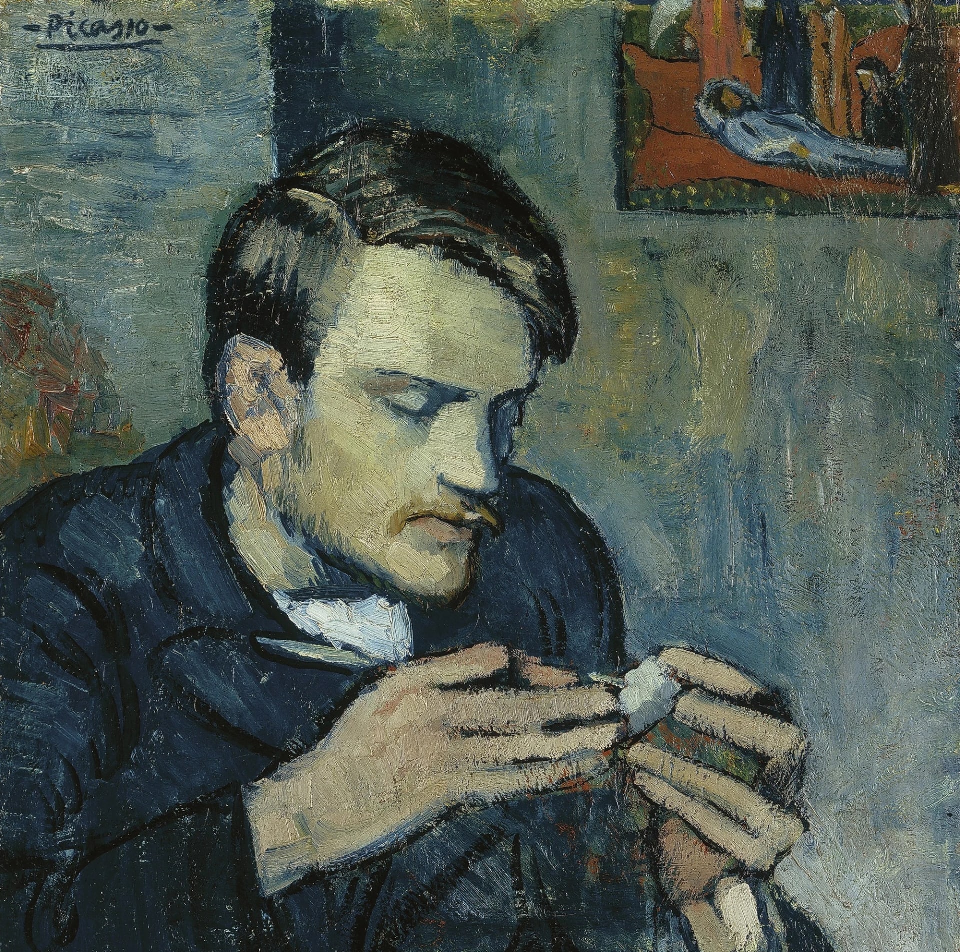 crop-pablo-picasso-portrait-of-mateu-fernandez-de-soto-1901-oskar-reinhart-collection-am-romerholz-winterthur-switzerland-1_0.jpeg