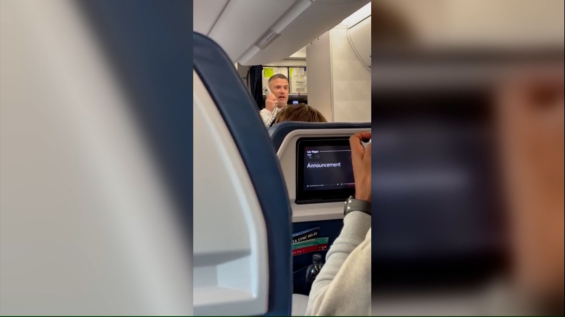 حوادث الطيران