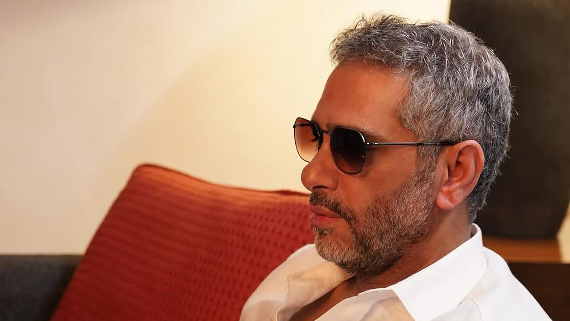 ابن فضل شاكر يقول إن والده بُرئ من تهمة قتال الجيش اللبناني - CNN Arabic