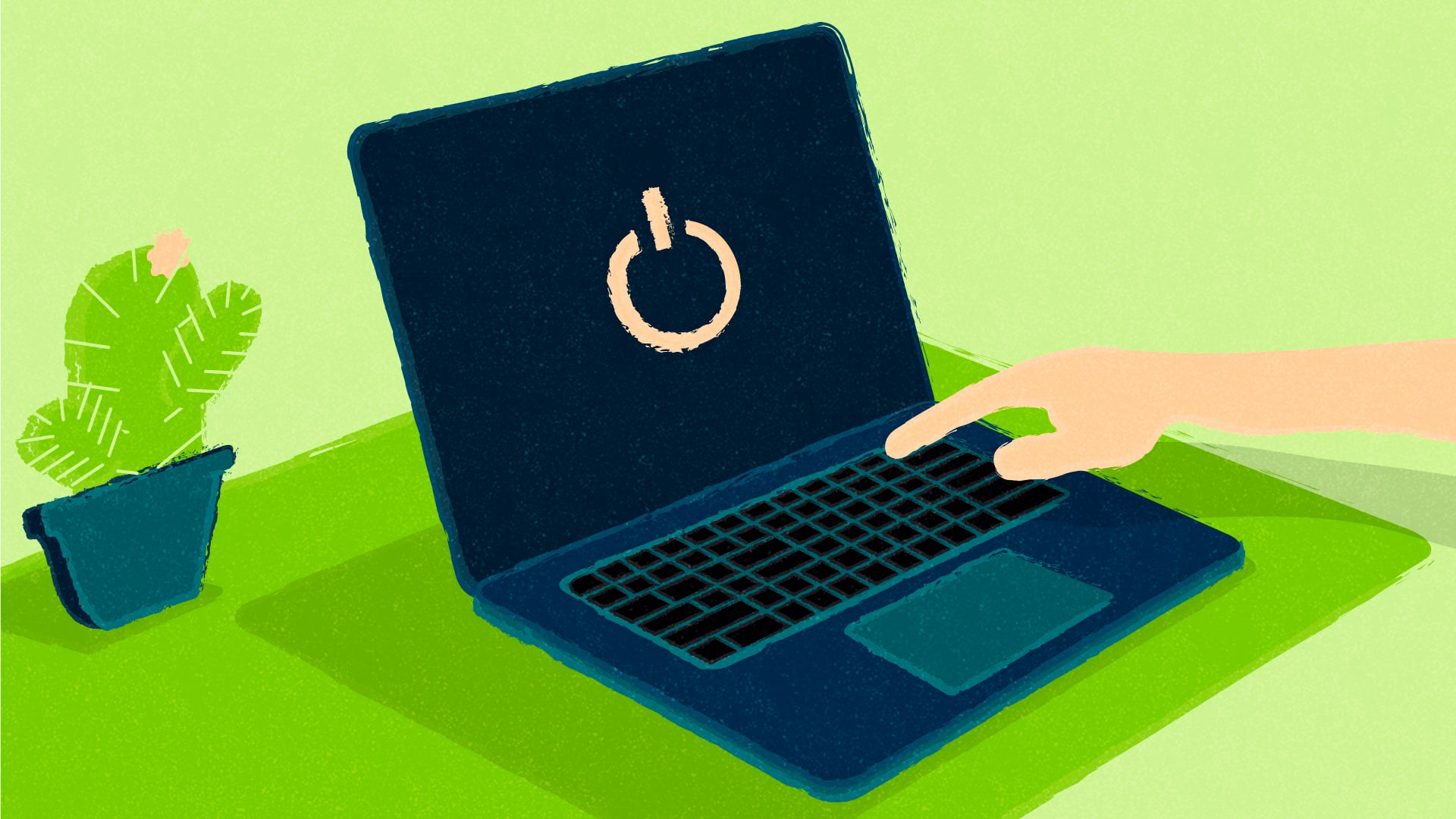 cybertattack tip3