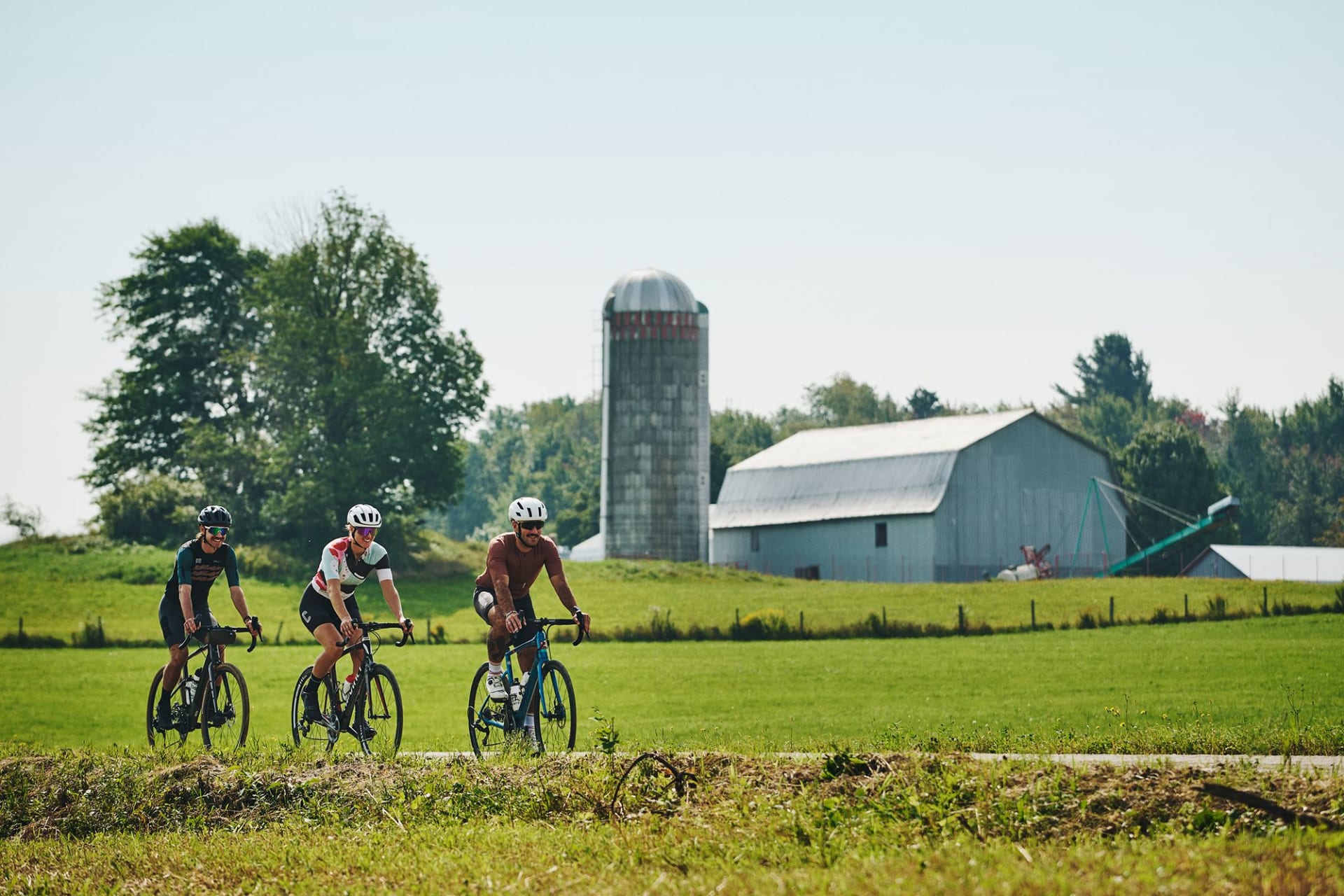 في ظل التوتر بين البلدين.. هل لا يزال الأمريكيون مُرحبًا بهم في كندا؟
