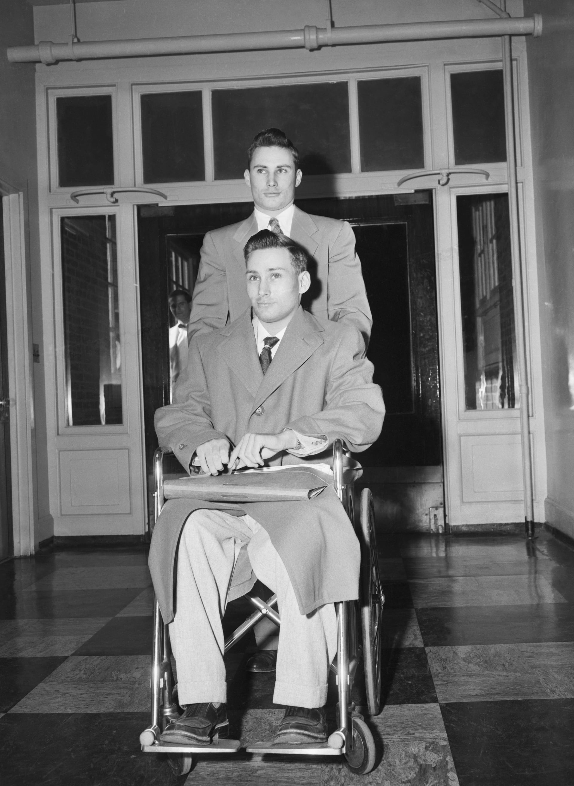 زراعة الأعضاء