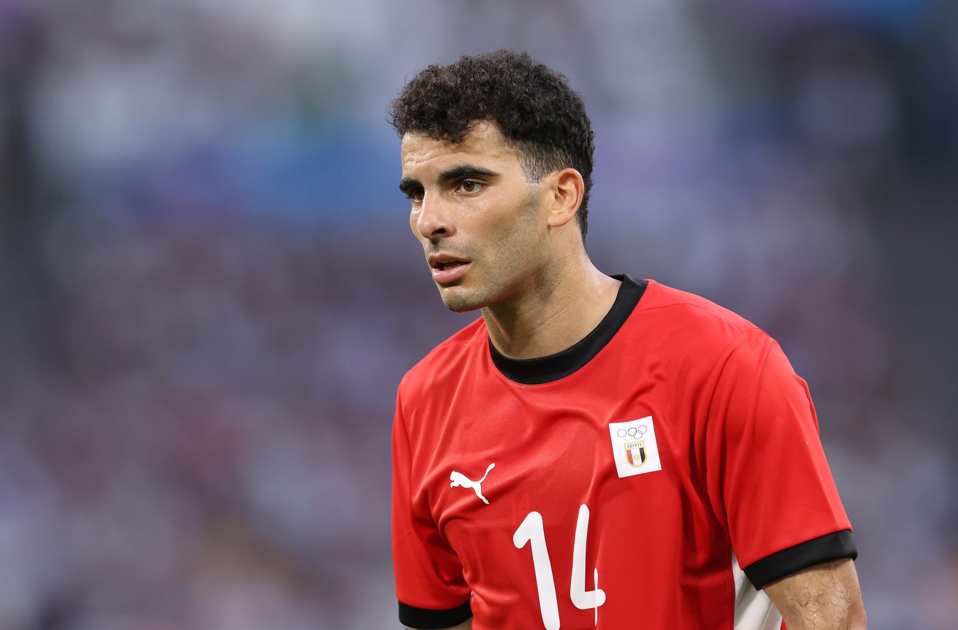 كل الطرق تؤدي للجزيرة".. الأهلي المصري يعلن التعاقد رسميا مع "زيزو" - CNN  Arabic