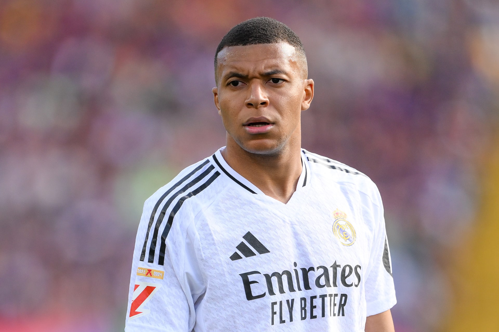 مونديال الأندية.. نبأ غير سار لجماهير ريال مدريد عن مبابي قبل مباراة الهلال  - CNN Arabic