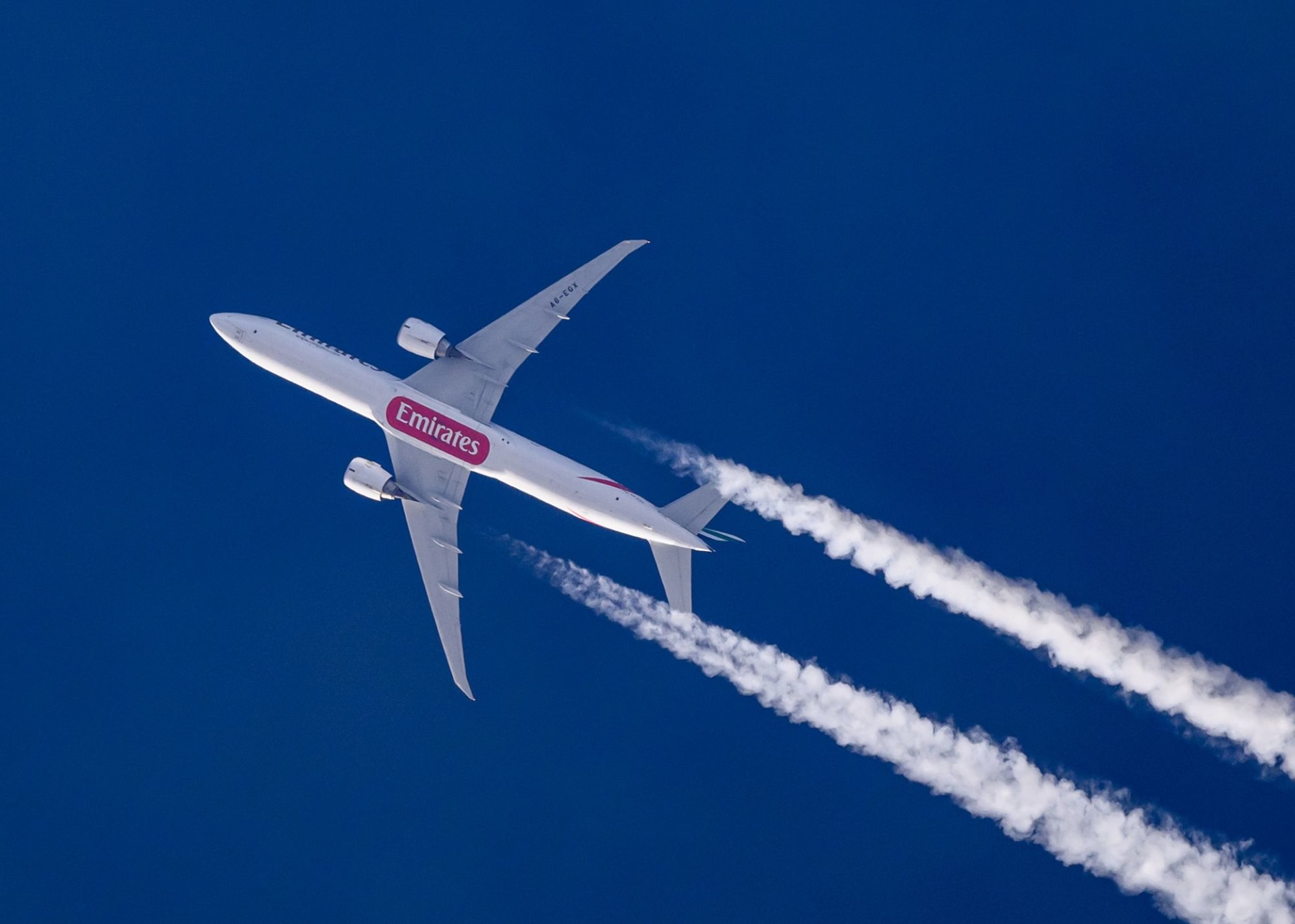 قائمة أفضل شركات طيران في العالم لعام 2025