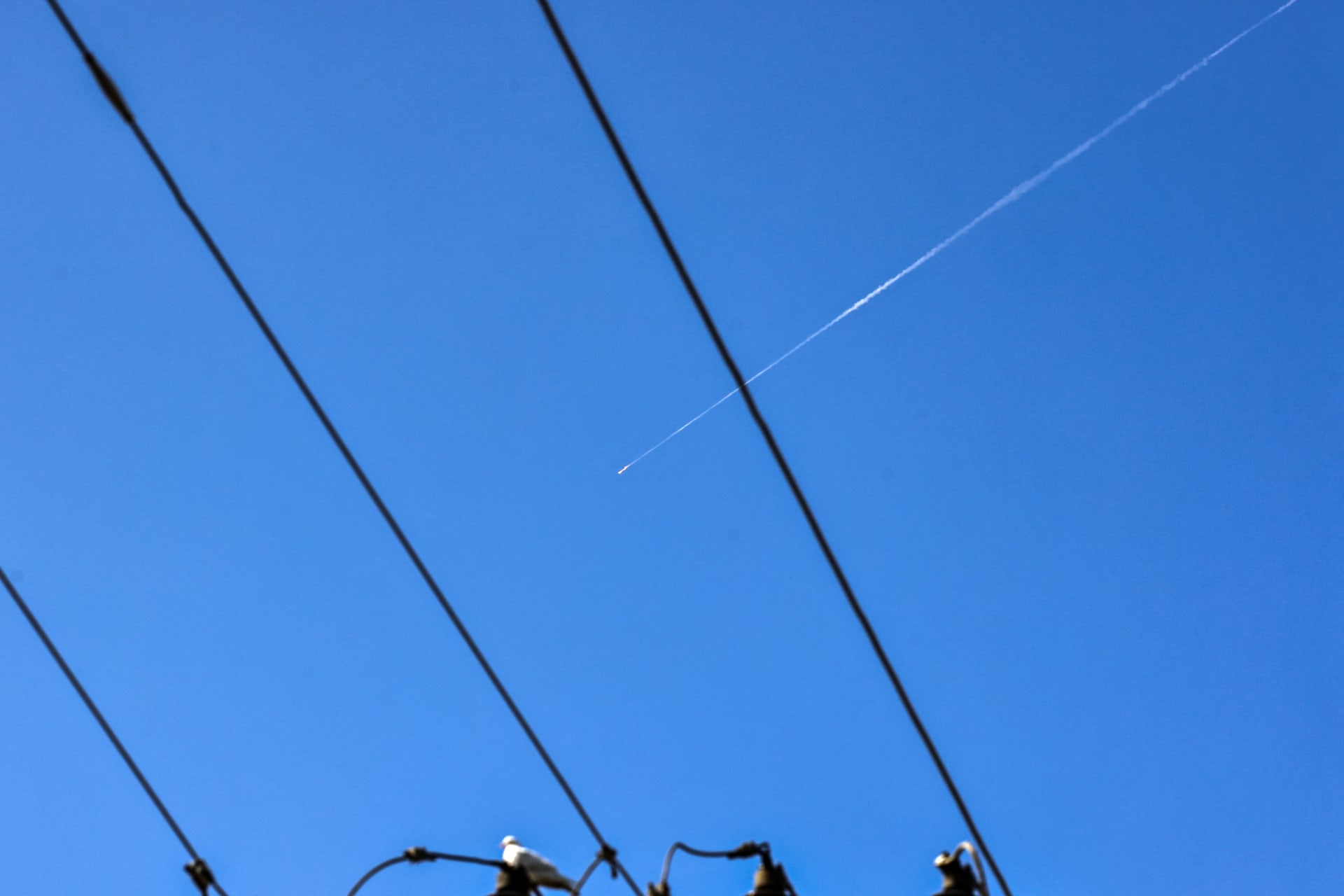 تحديث مباشر.. نتائج ضربة إيران بإسرائيل وتصريح جديد لنتنياهو عن اغتيال خامنئي مع توجه الأنظار لاحتجاجات النصر الإلهي الجمعة