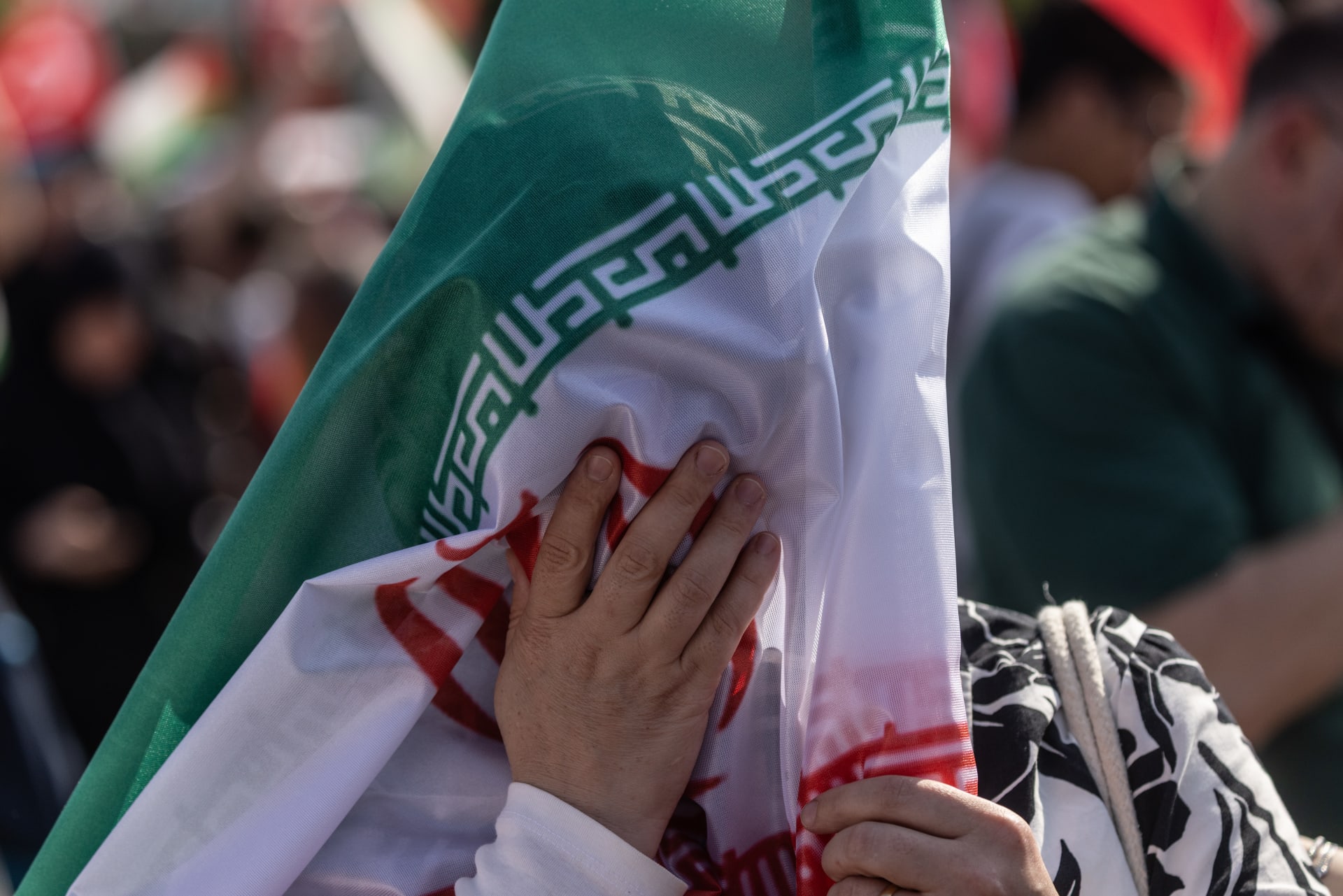 تحديث مباشر.. نتائج ضربة إيران بإسرائيل وتصريح جديد لنتنياهو عن اغتيال خامنئي مع توجه الأنظار لاحتجاجات النصر الإلهي الجمعة