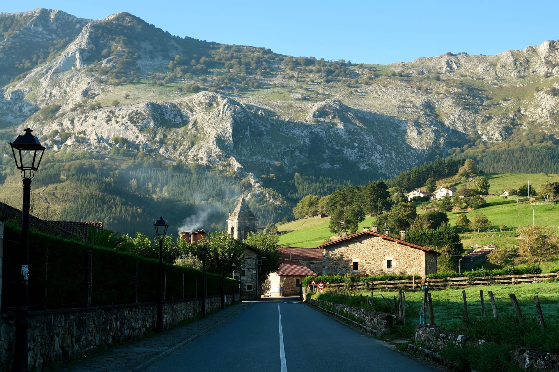 الكشف عن قائمة أفضل المطاعم في العالم لعام 2025