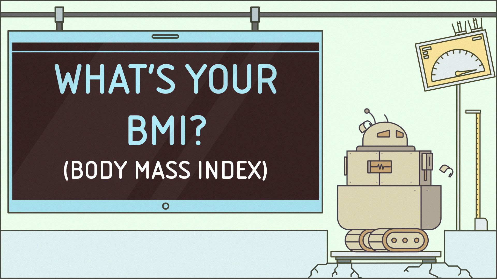 Bmi Class Animation 171011141907-bmi-animation-thumbnail.jpg