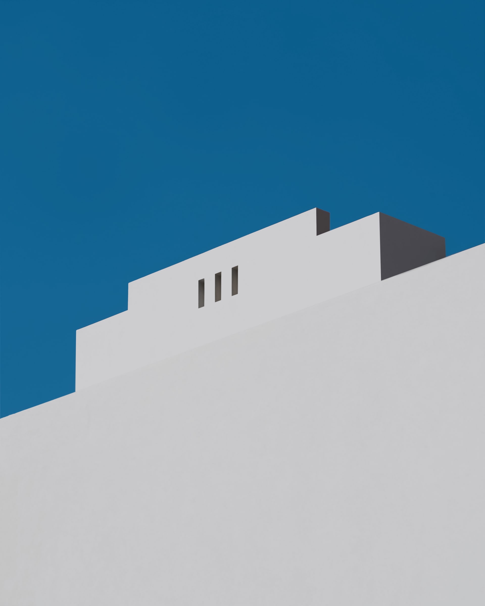 الجونة كما لم ترها من قبل.. مصورة تكشف سحر التفاصيل الصامتة في هذه المدينة المصرية